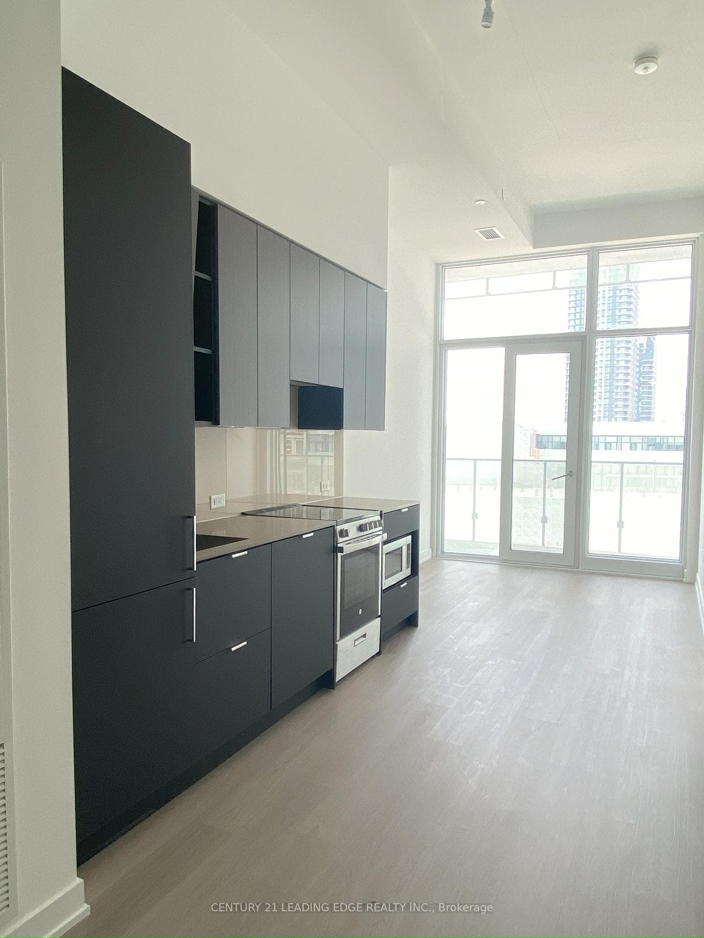 3883 Quartz Road Unit 627 photo 12