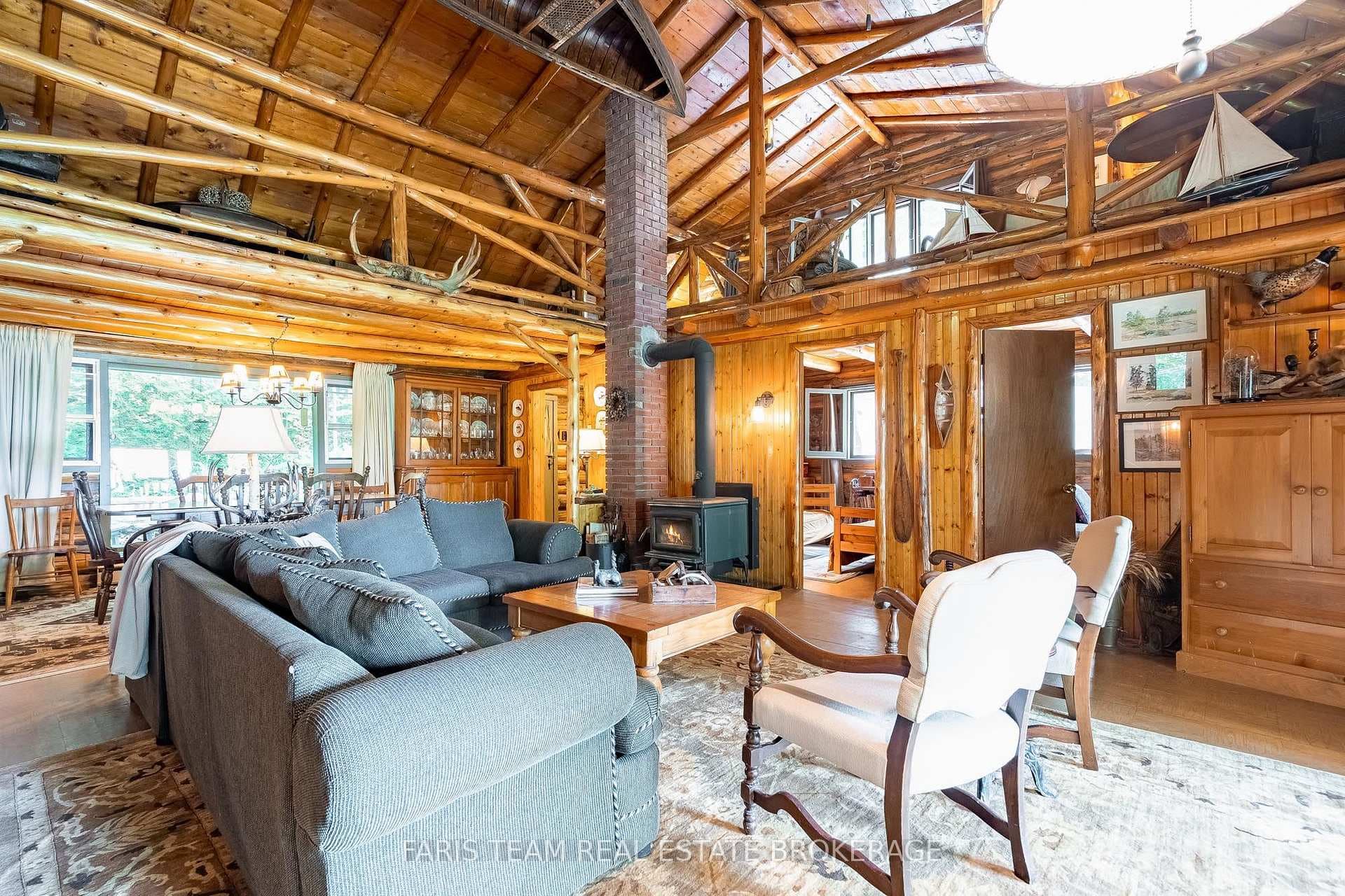 108 Shoreline Road photo 12