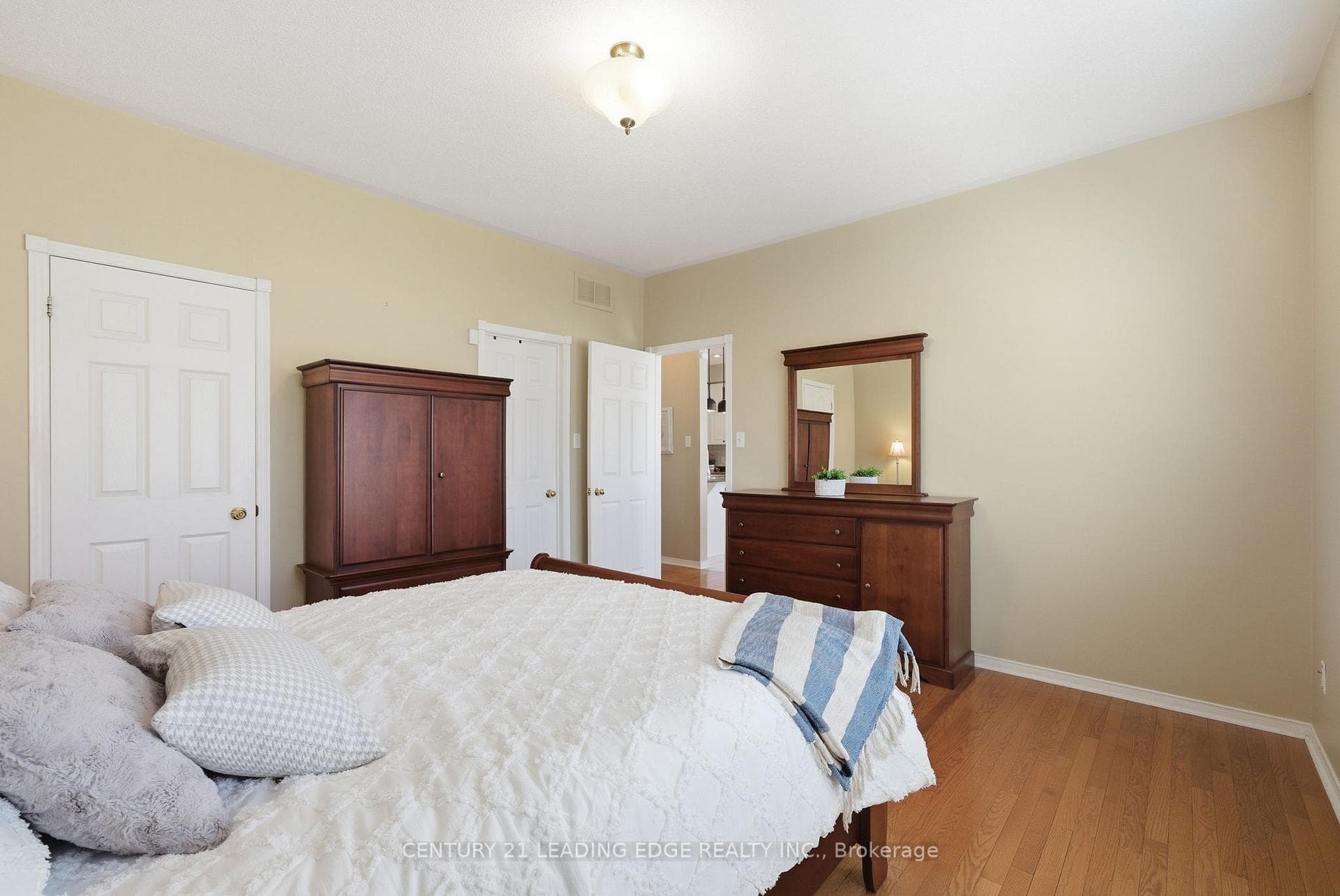 173 Whitby Shores Greenway N/A photo 19