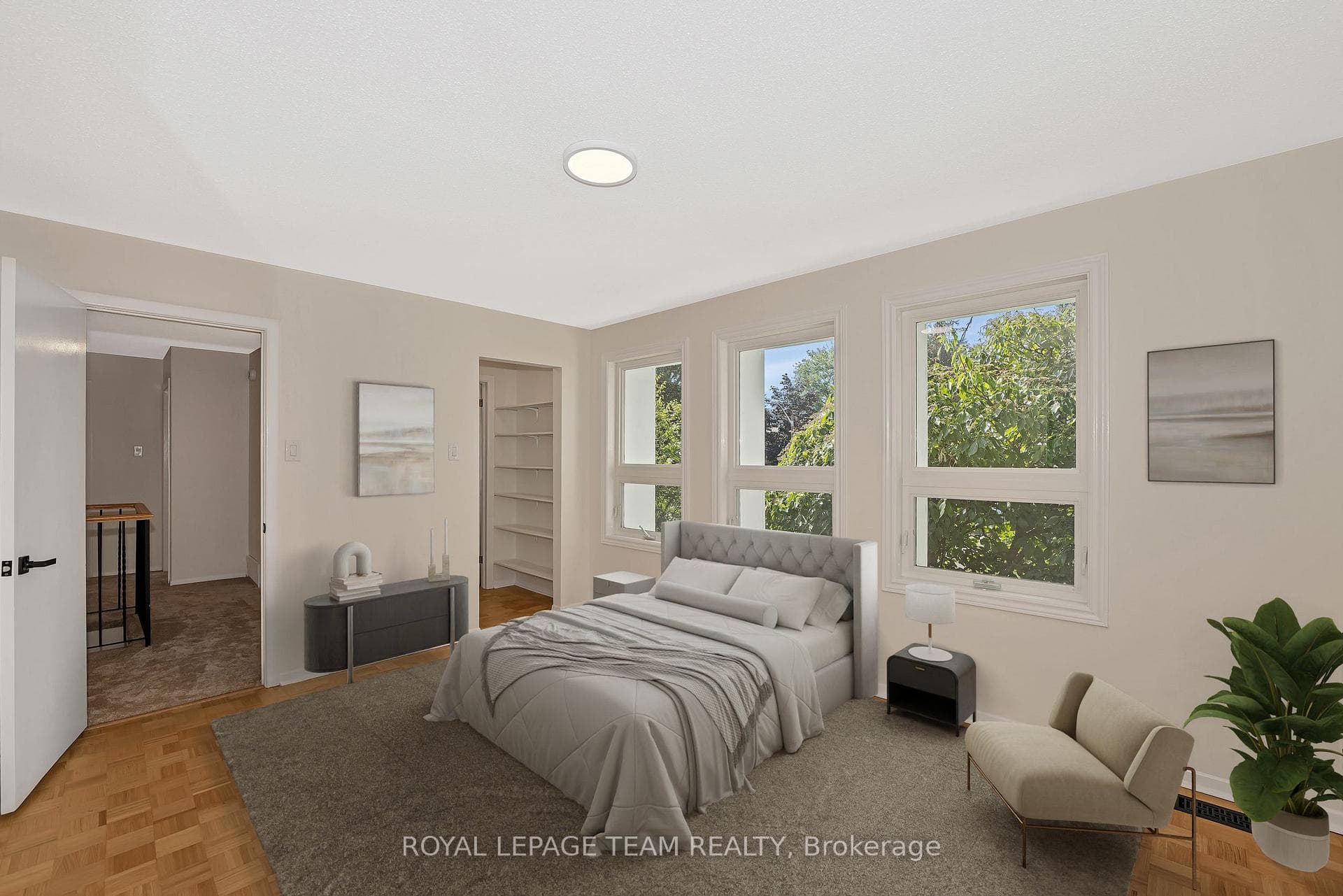 1825 Yale Avenue photo 24