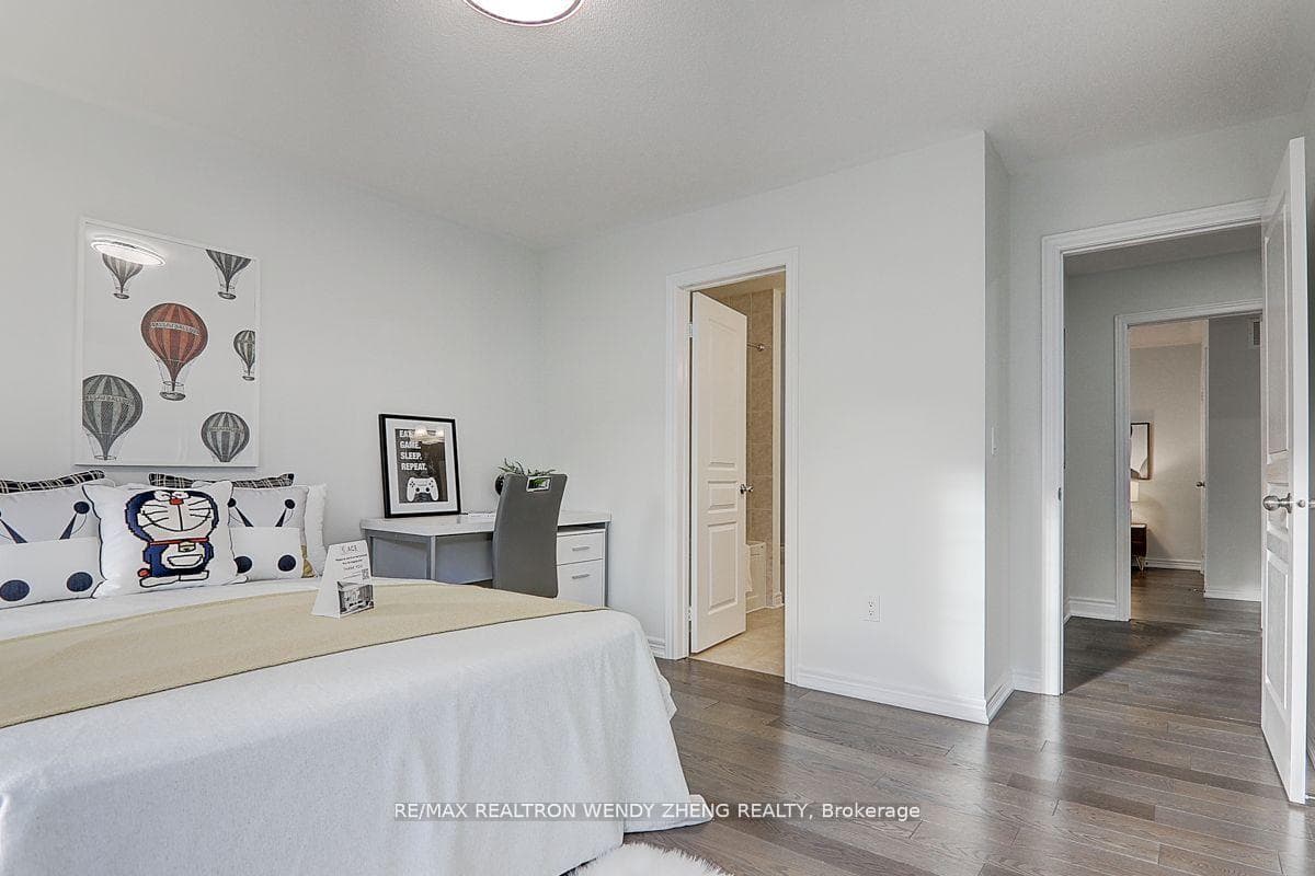 51 Wallenberg Drive photo 29