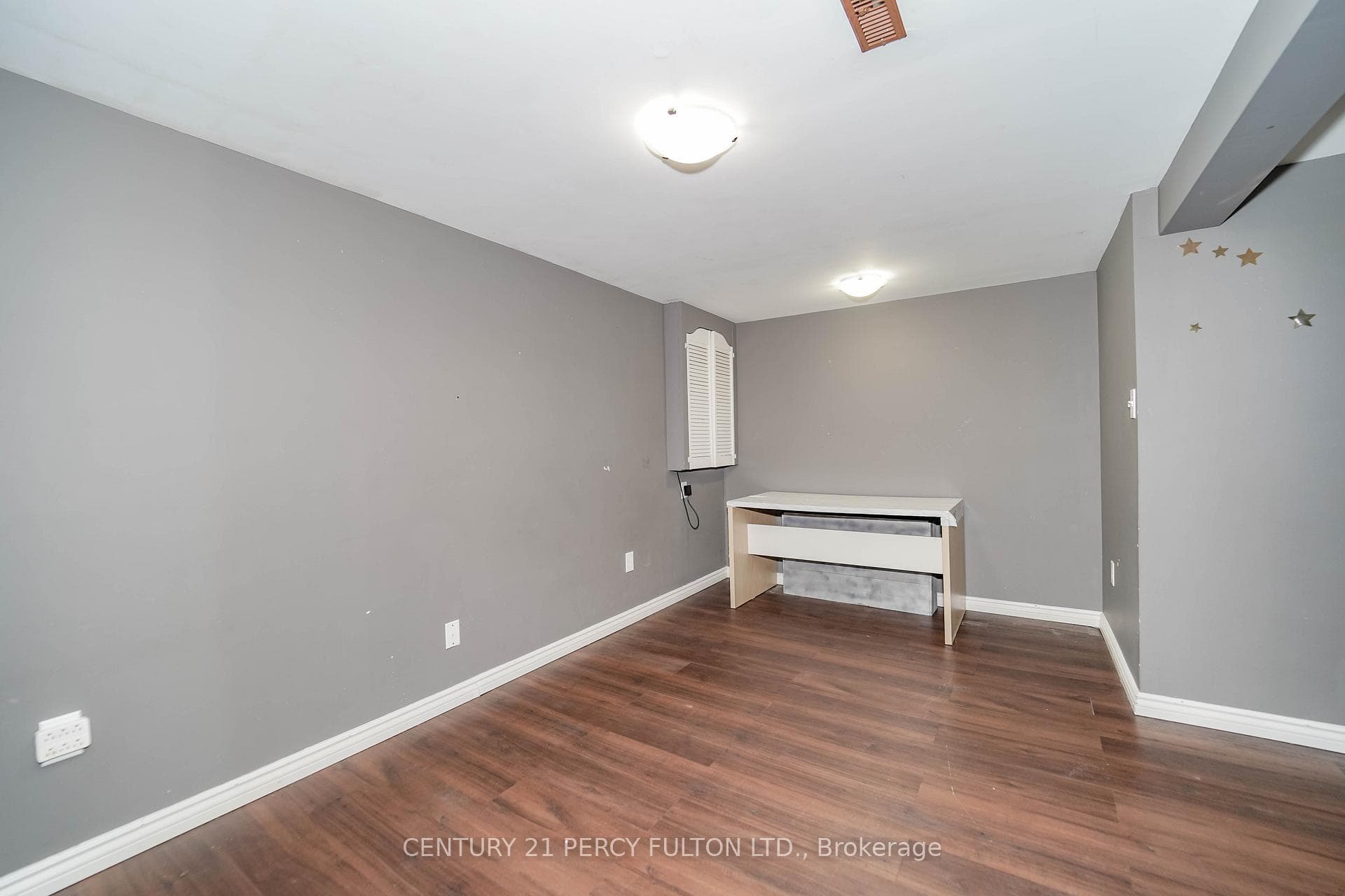 1525 Sturgeon Court photo 22