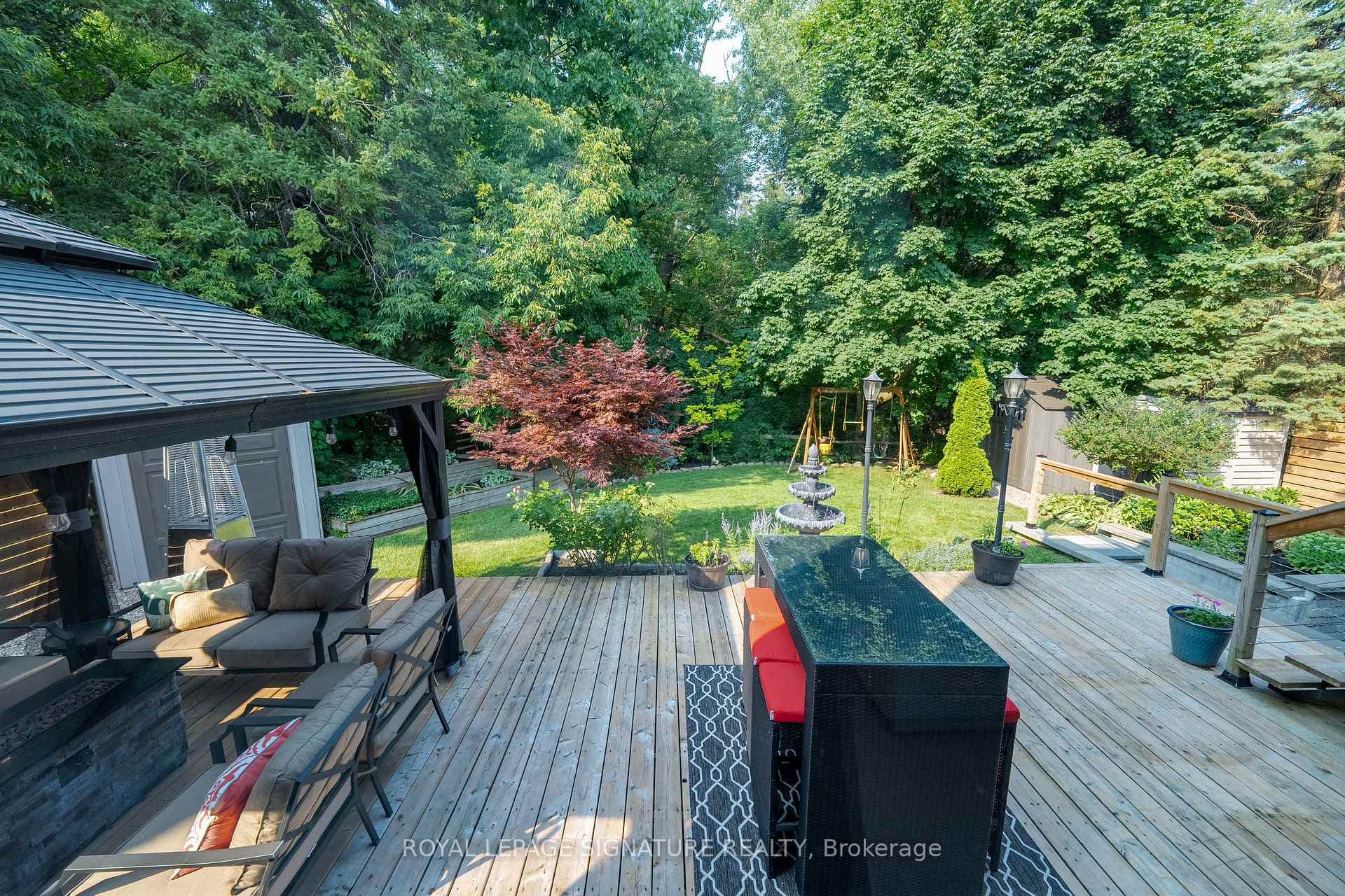 1047 Dalewood Drive photo 28