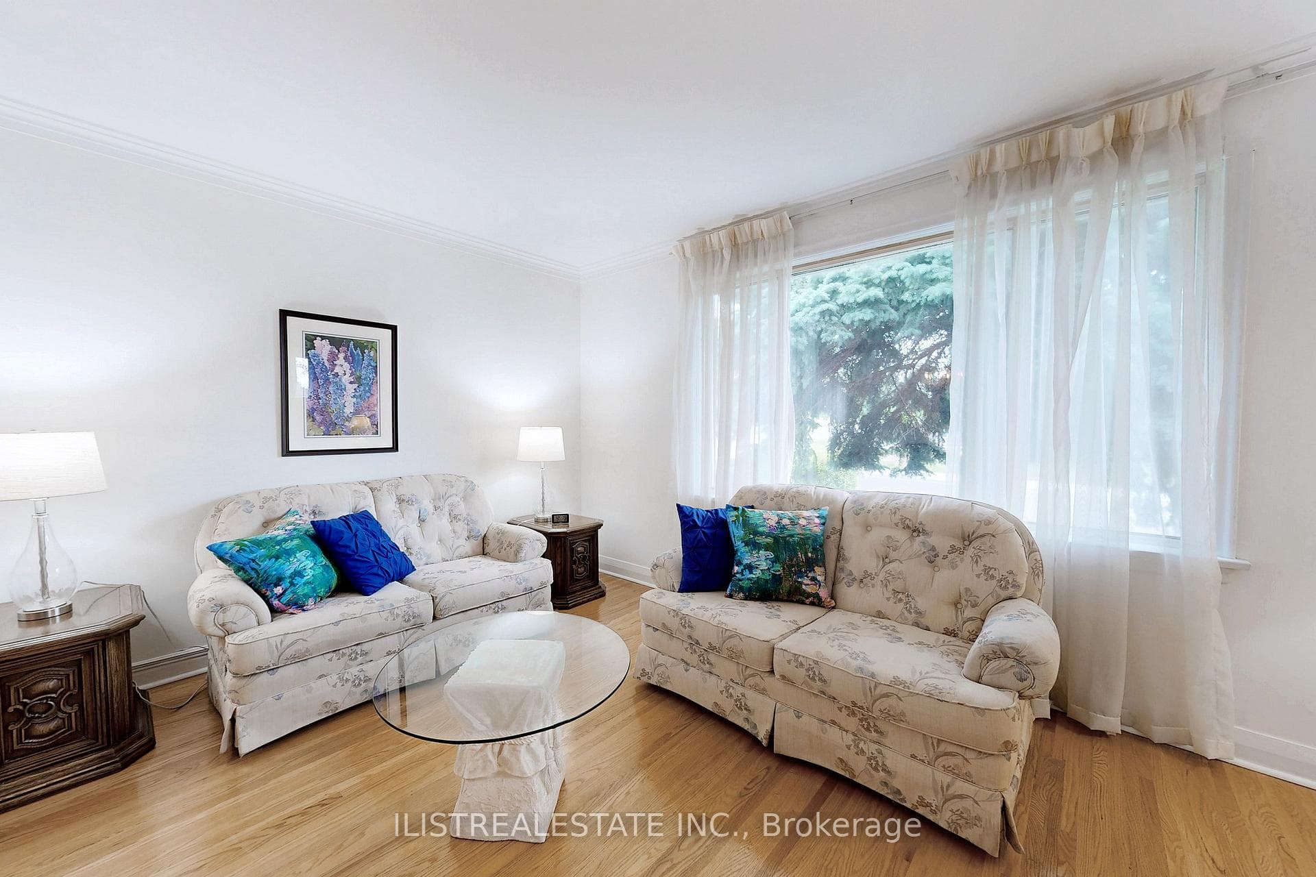 40 Ionview Road photo 5