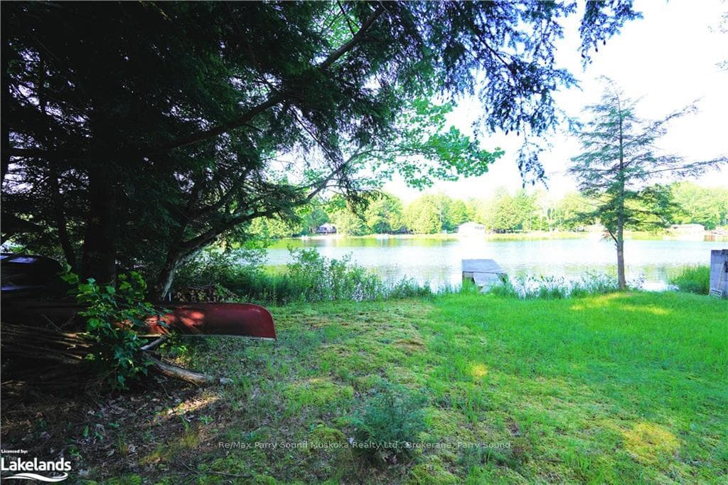 44 ROBERTS LAKE Road photo 43