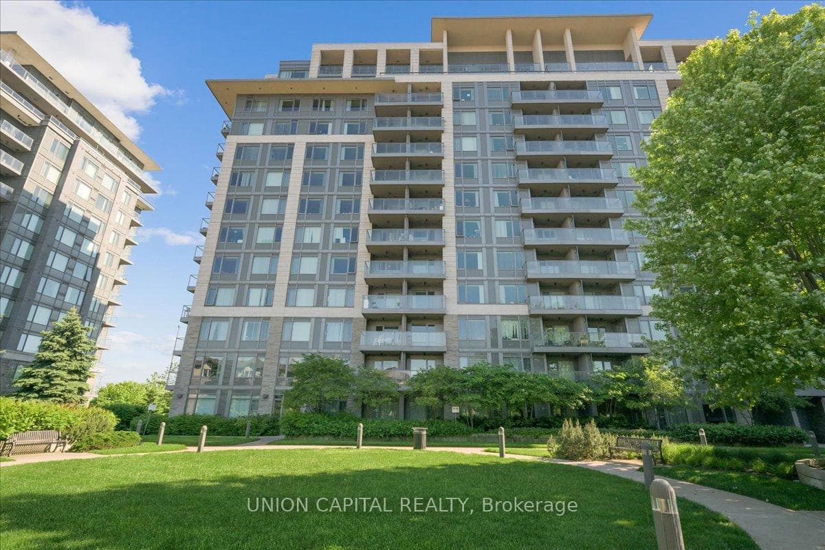 273 South Park Road Unit 101 photo 1