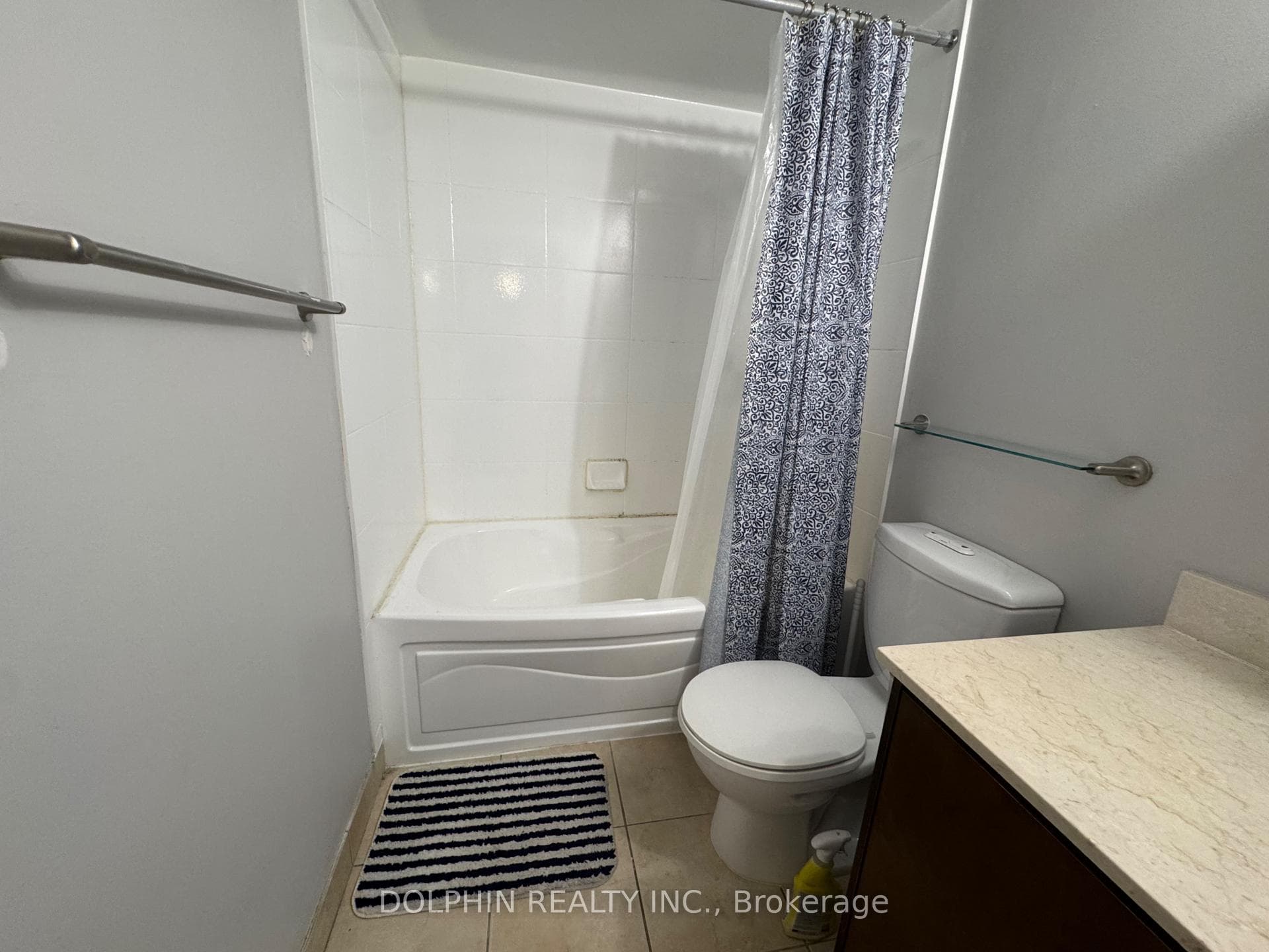 20 Blue Jays Way Unit 619 photo 21