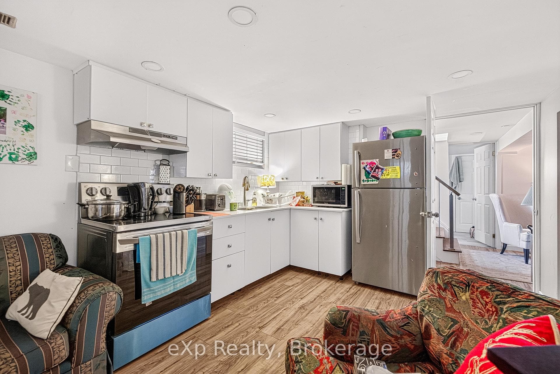 18 Willowdale Street photo 20