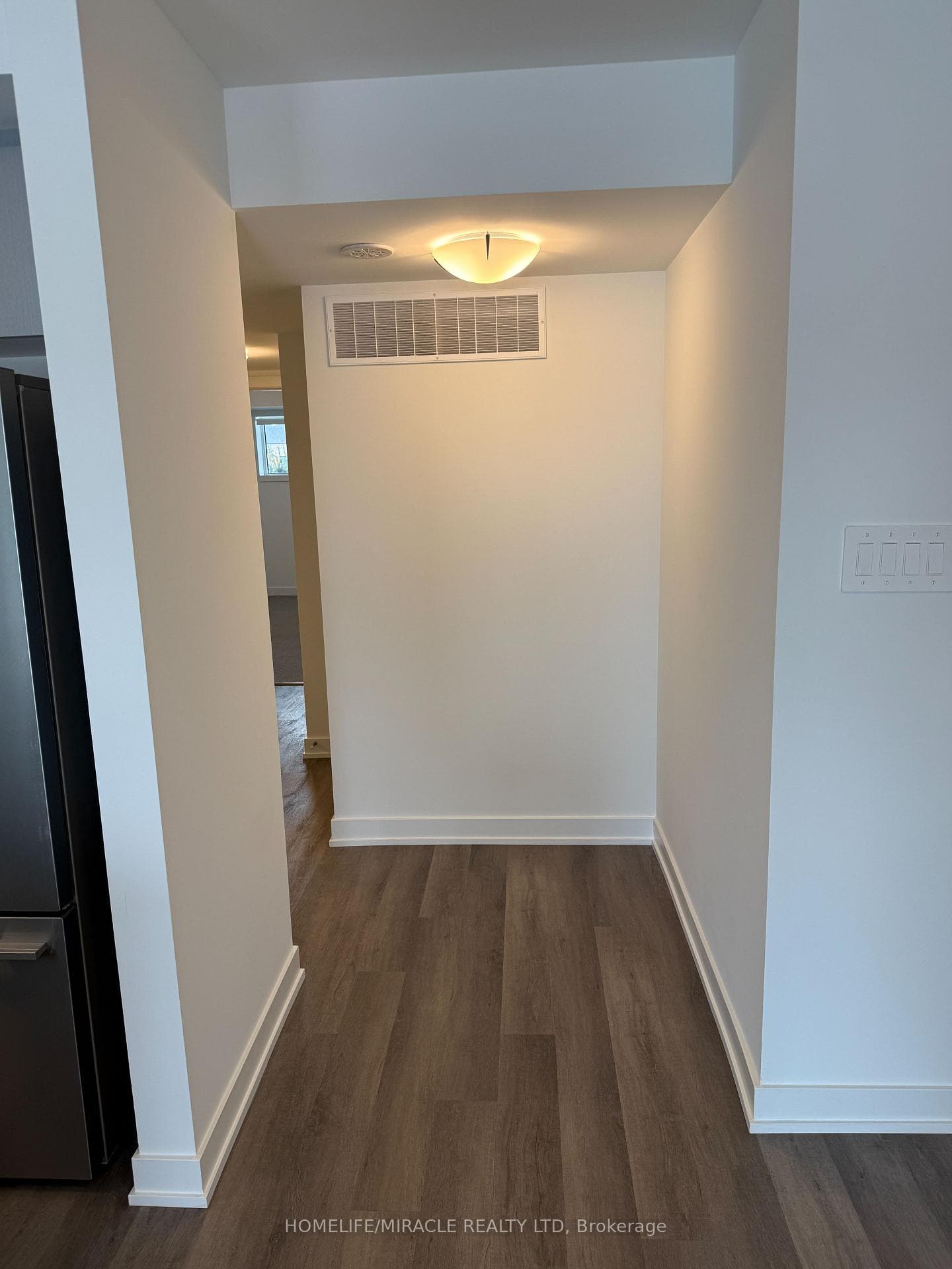 25 Romilly Avenue Unit 1 photo 26