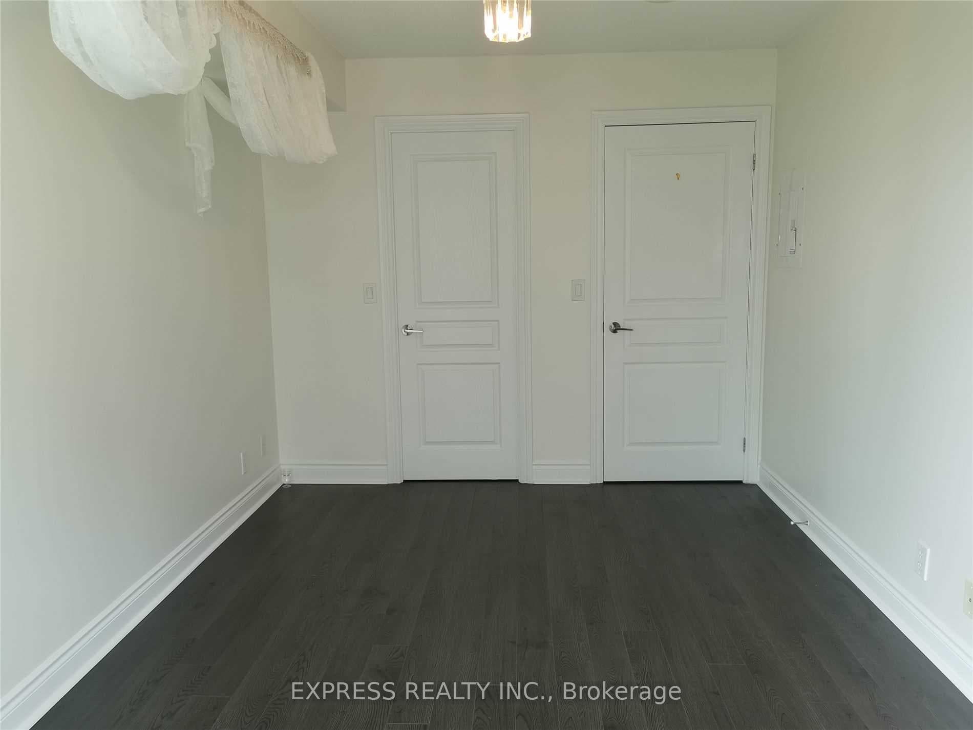 32 Clegg Road Unit 502 photo 7