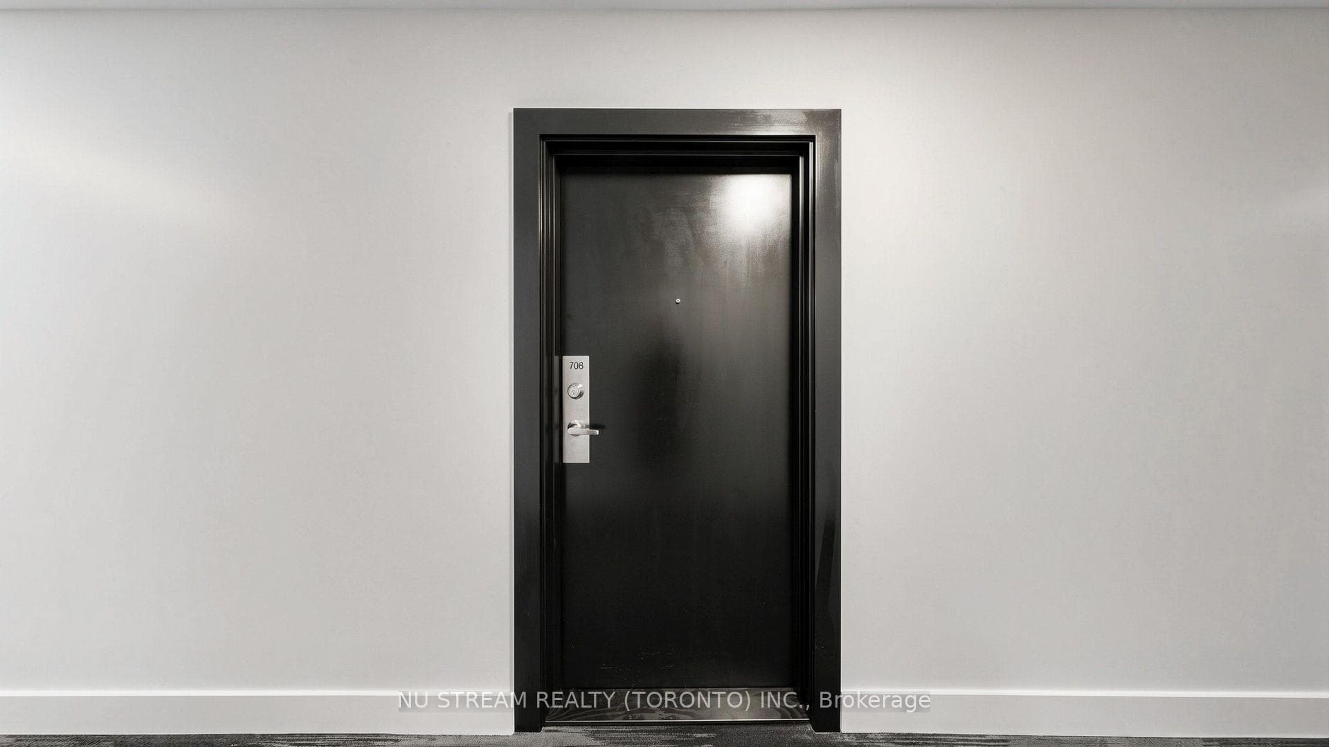 10 Willison Square Unit 708 photo 26
