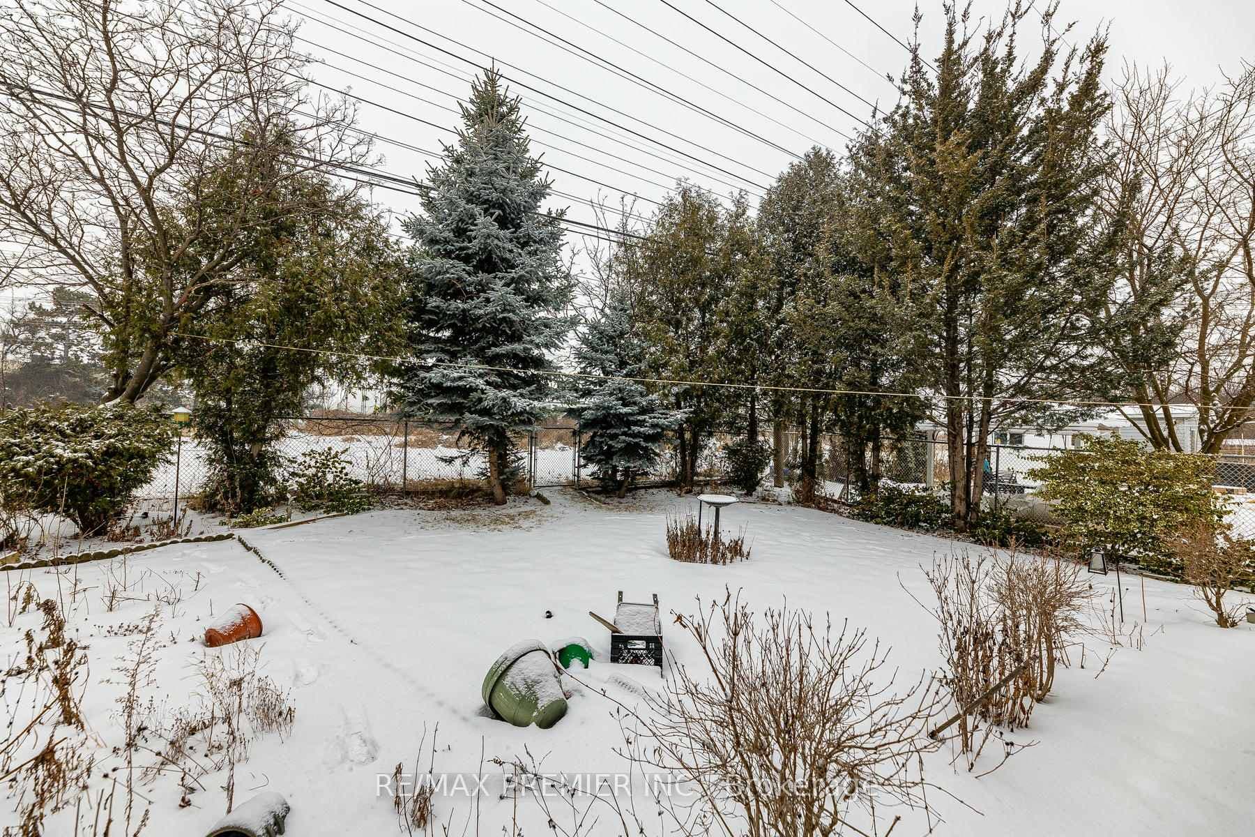 39 Elmvale Crescent photo 38