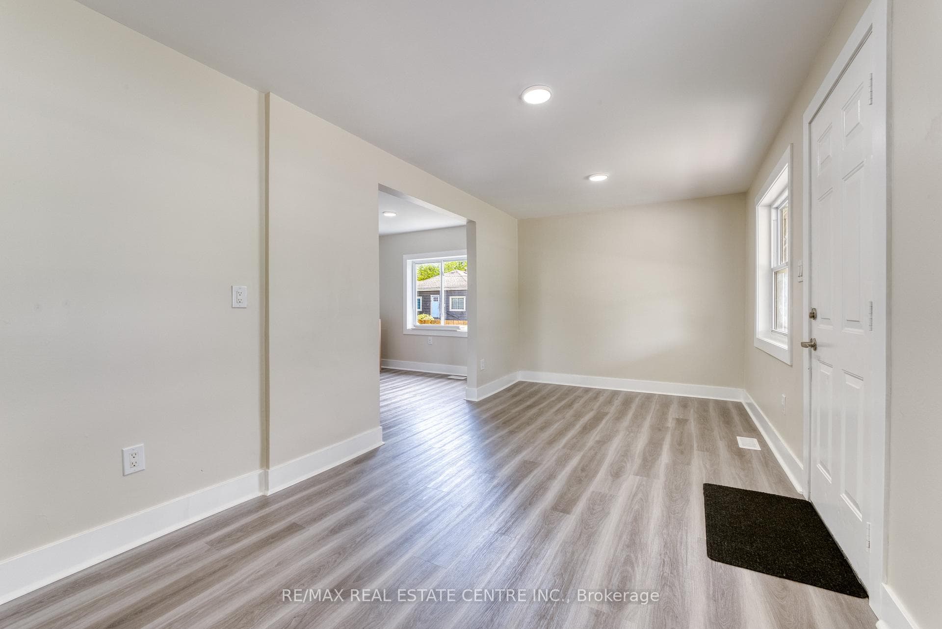 88 Lorne Avenue photo 5