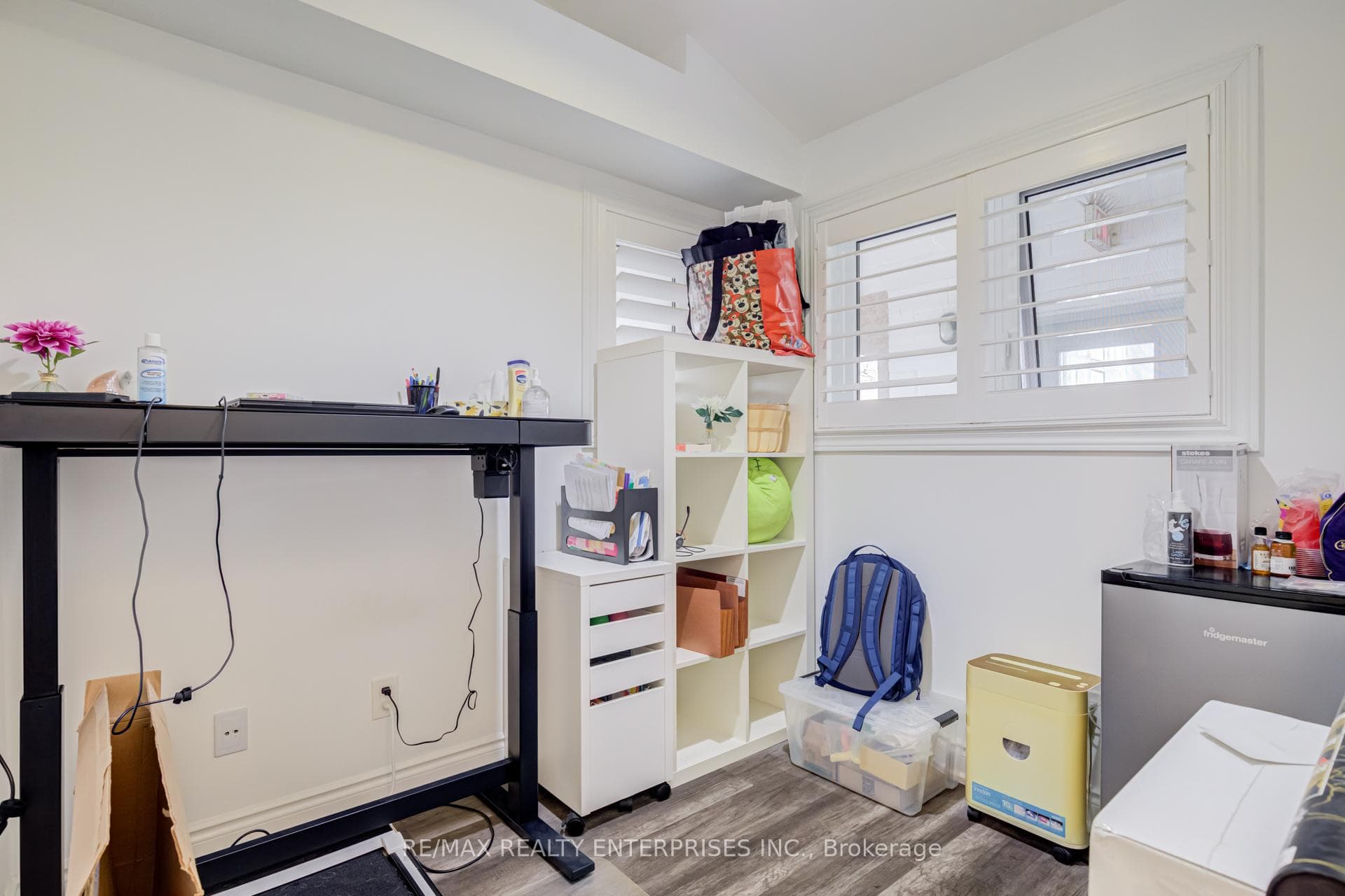 85 Bristol Road Unit 156 photo 5