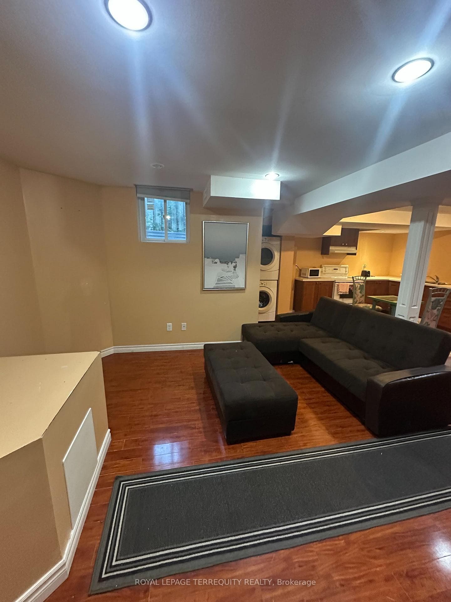 7171 Terragar Boulevard Unit Basement photo 5