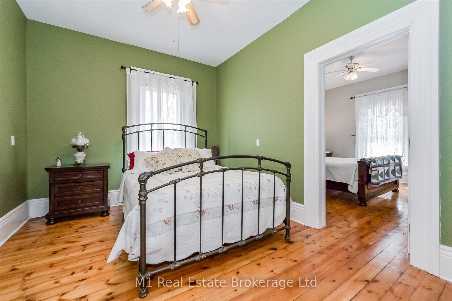 119 John Street photo 18