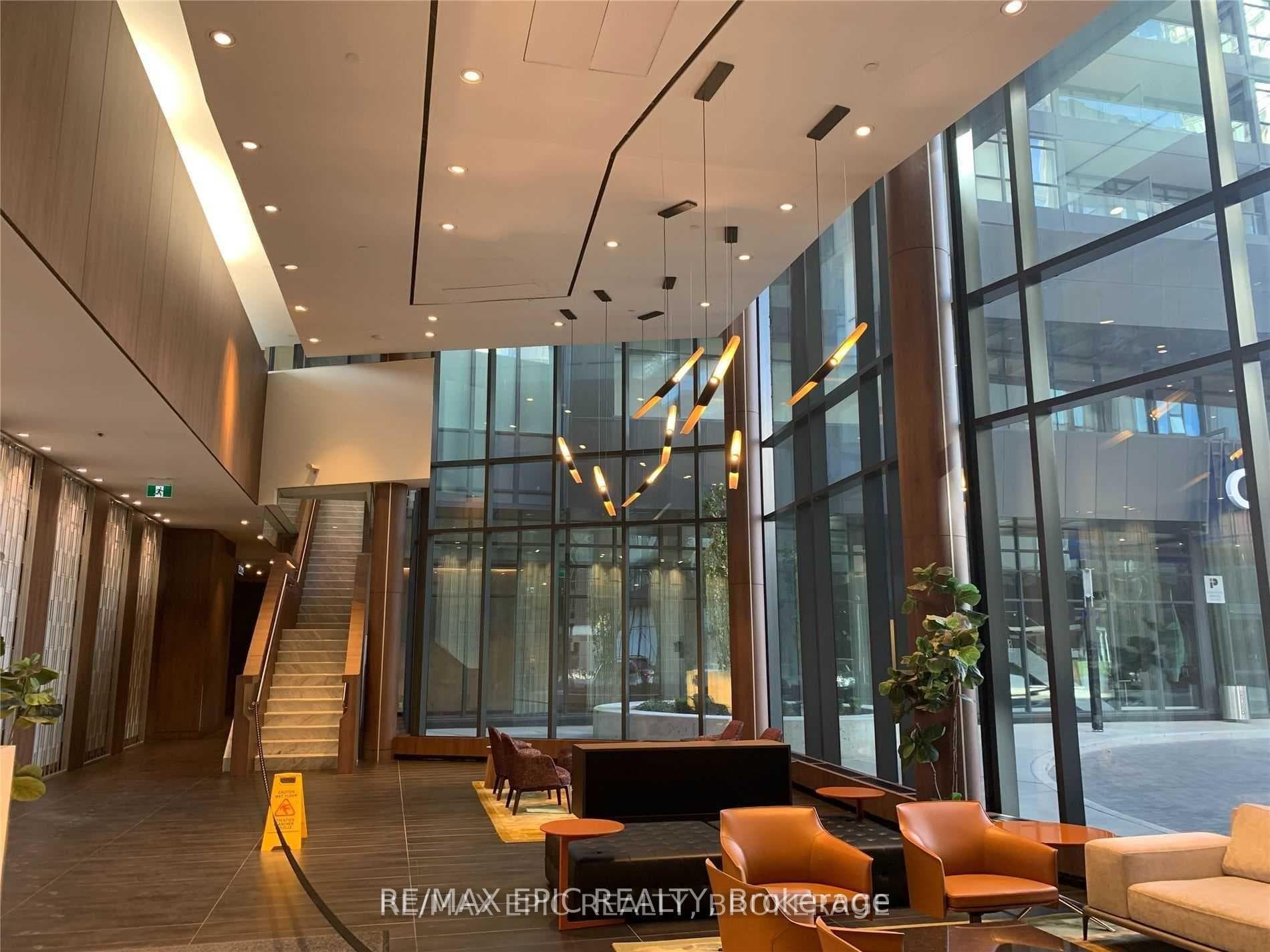 80 Queens Wharf Road Unit 1503 photo 22