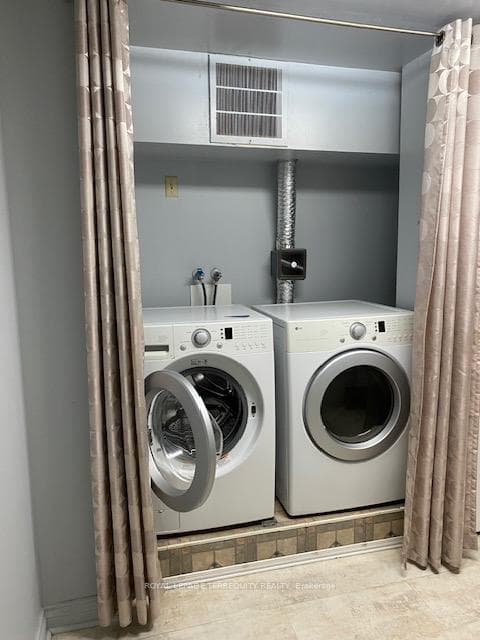 50 Elm Drive Unit 604 photo 24