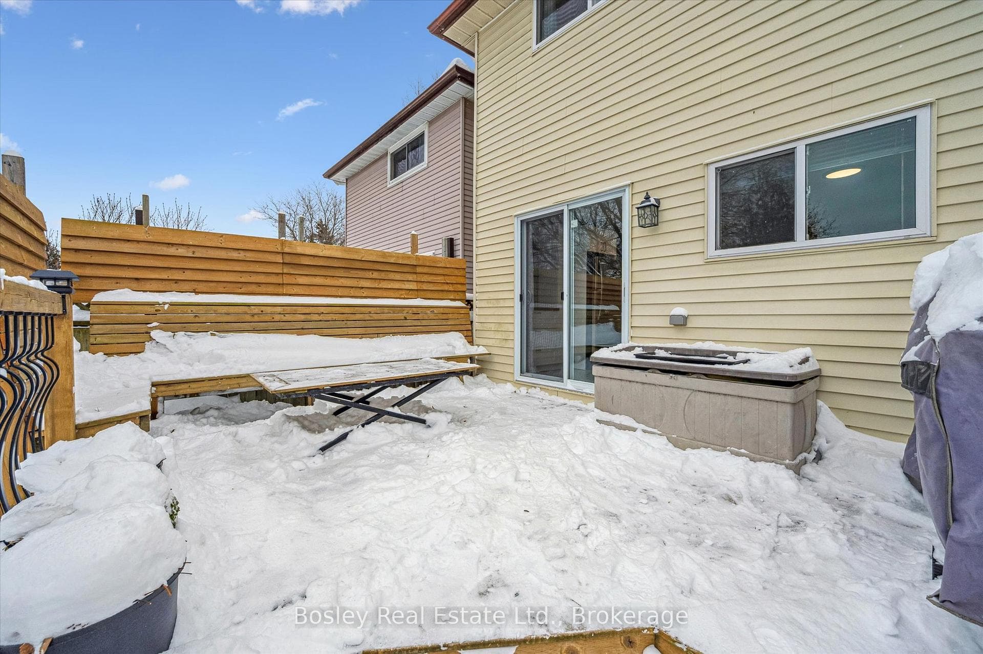 164 Hadati Road photo 22