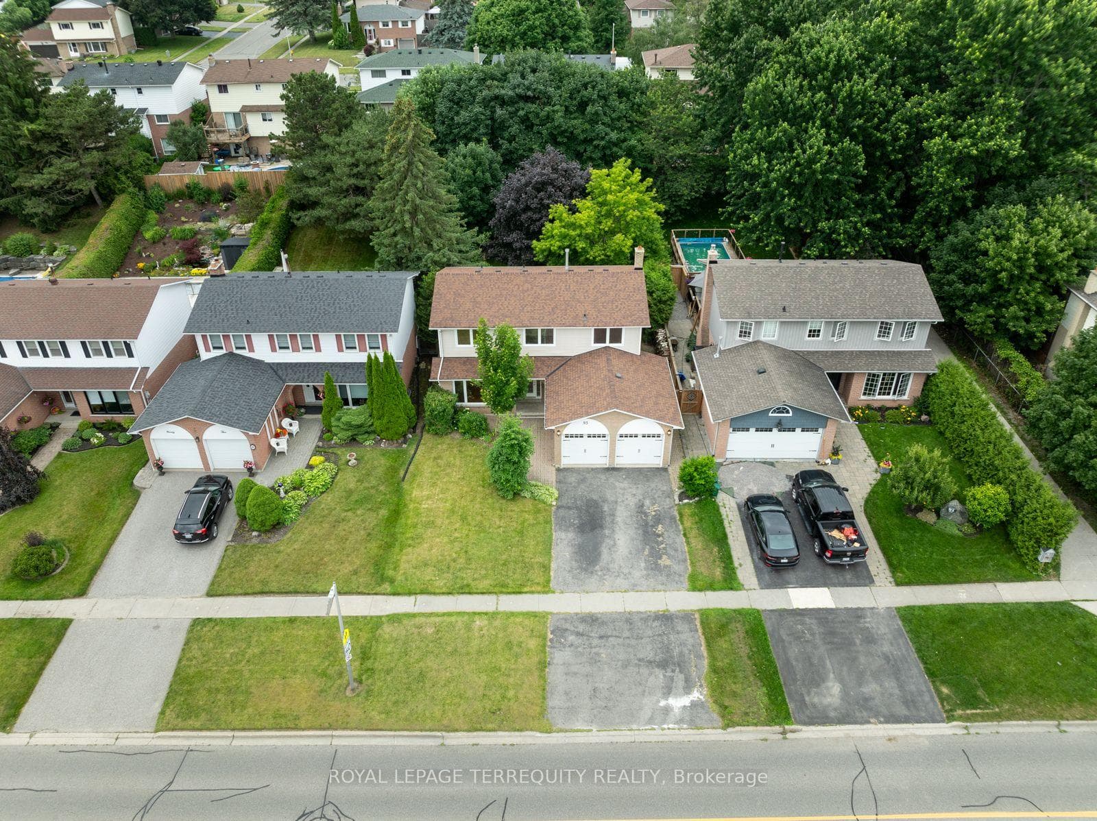 93 Waverley Road photo 36