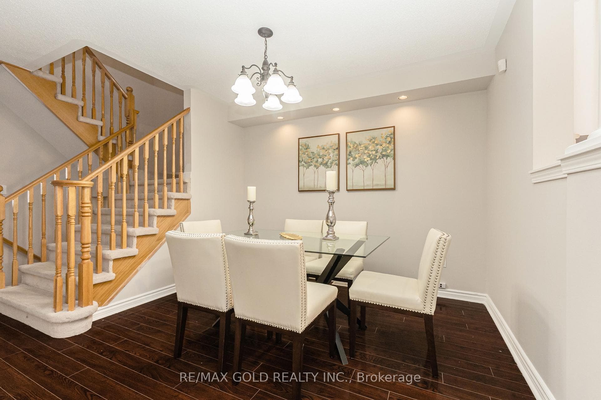 644 Porter Way photo 8