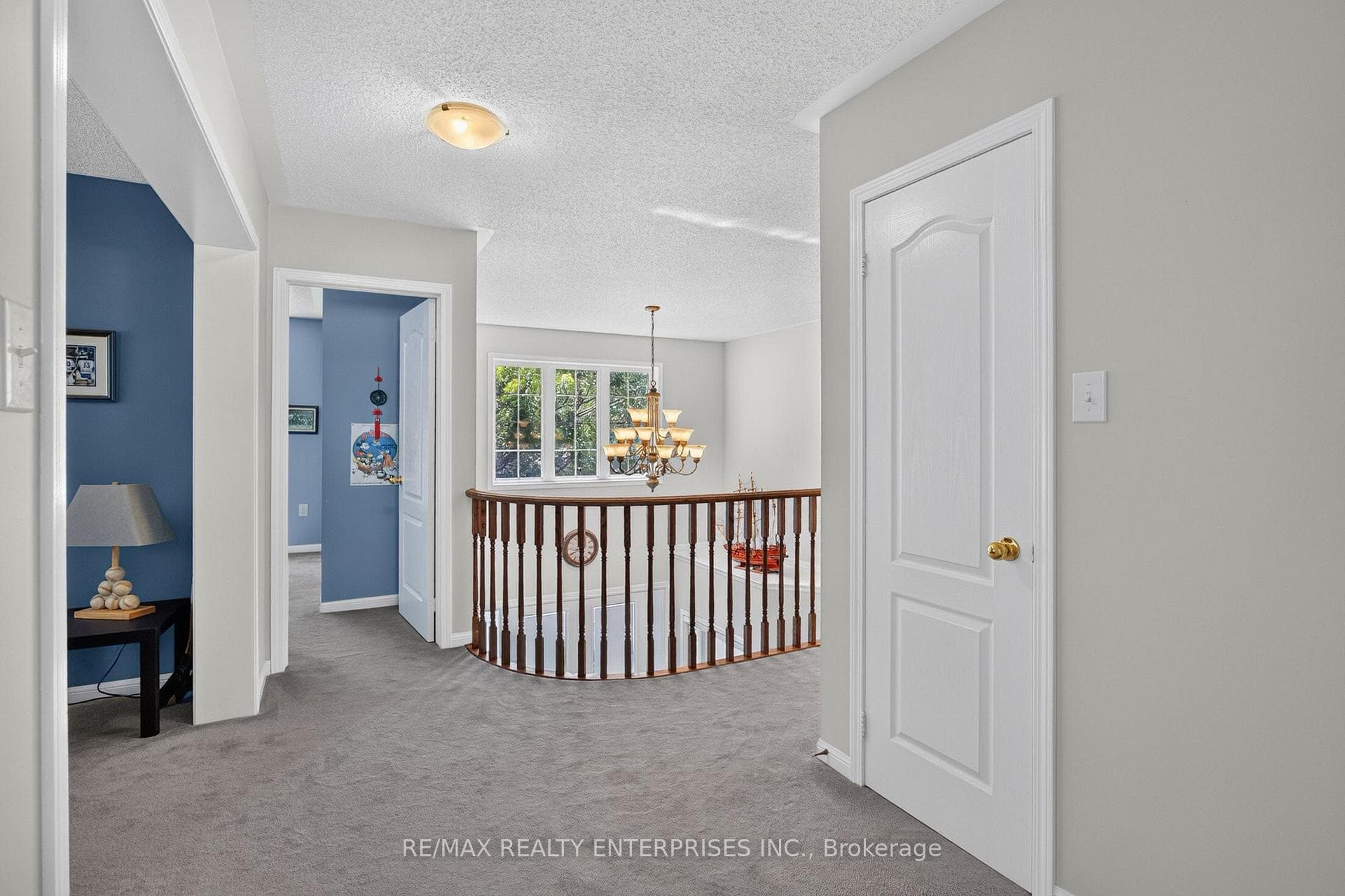 987 Stearn Place photo 19