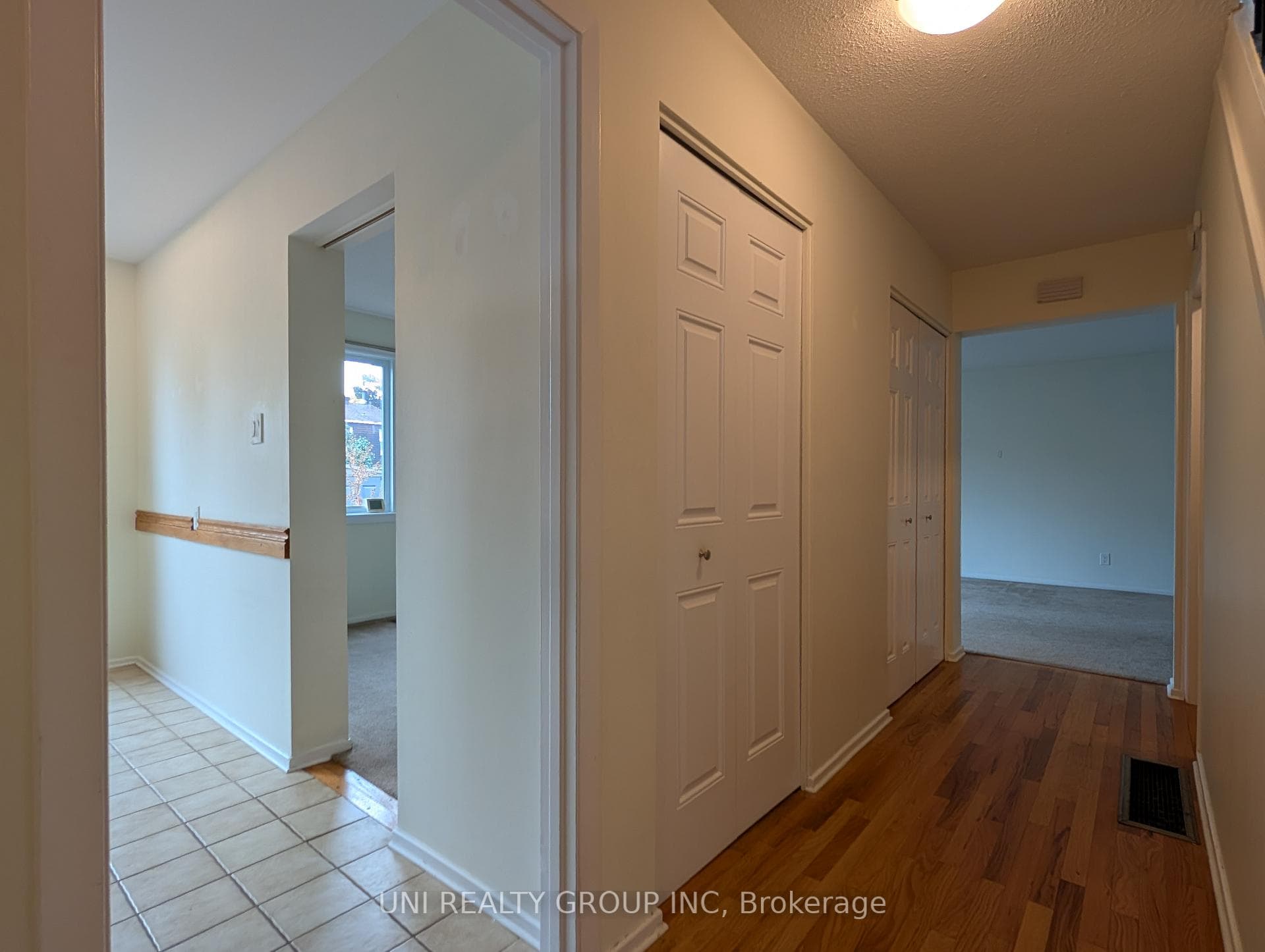3310 SOUTHGATE Road Unit 180 photo 5