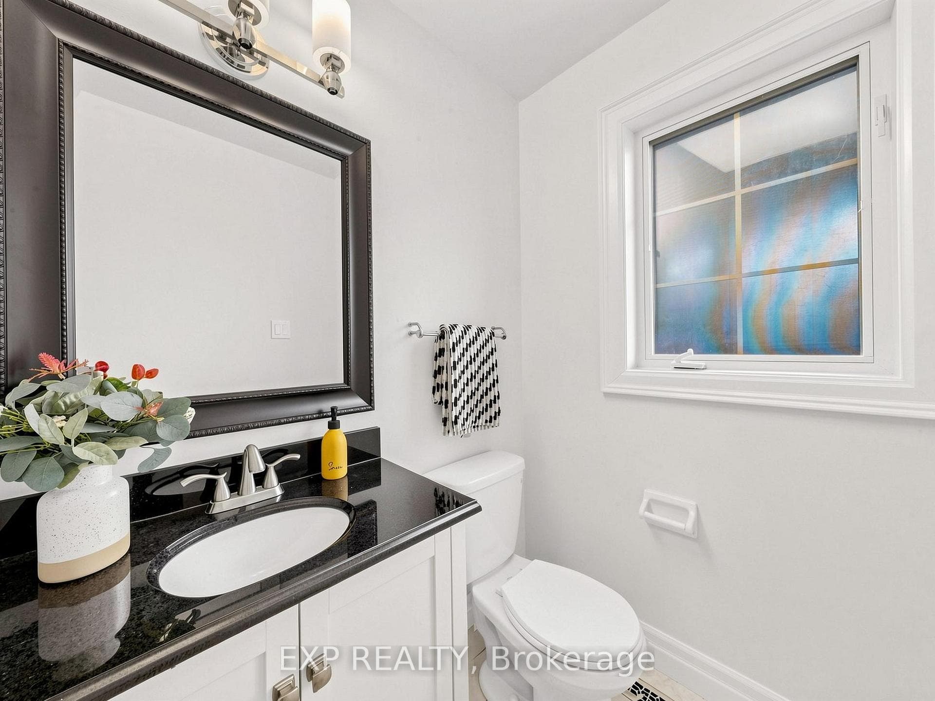3489 Warley Court photo 15