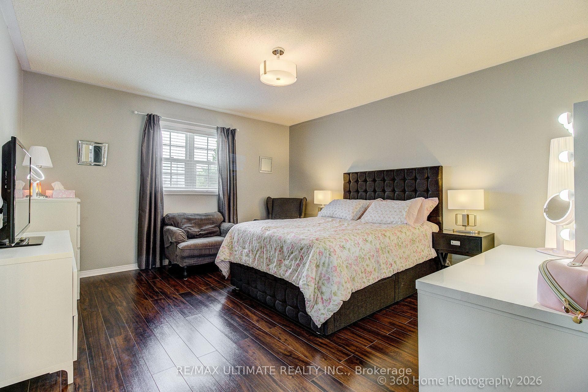53 Wilshire Drive photo 11