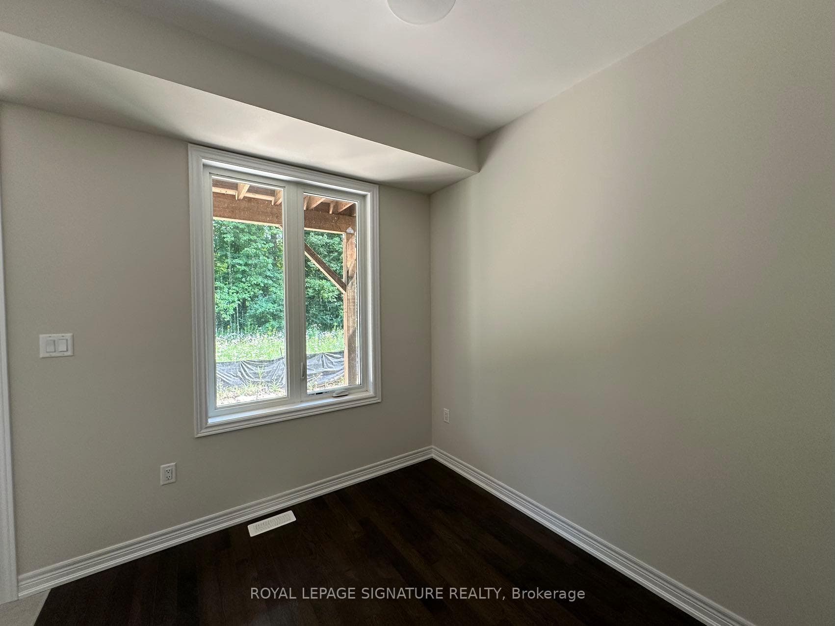 13 Folcroft Street photo 11