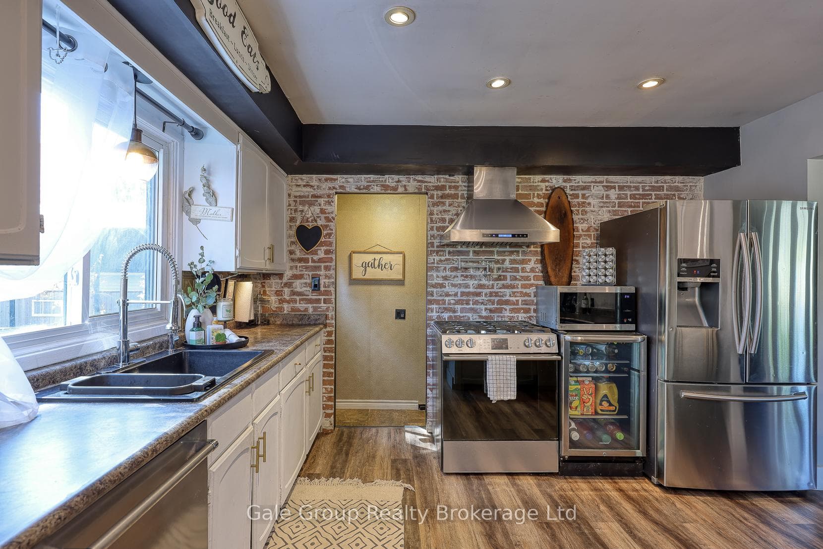 45 Carman Street photo 18