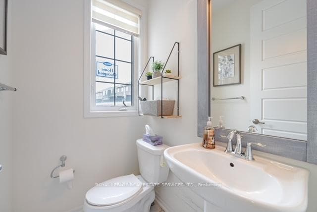 324 Ellen Davidson Drive Unit 2 photo 15