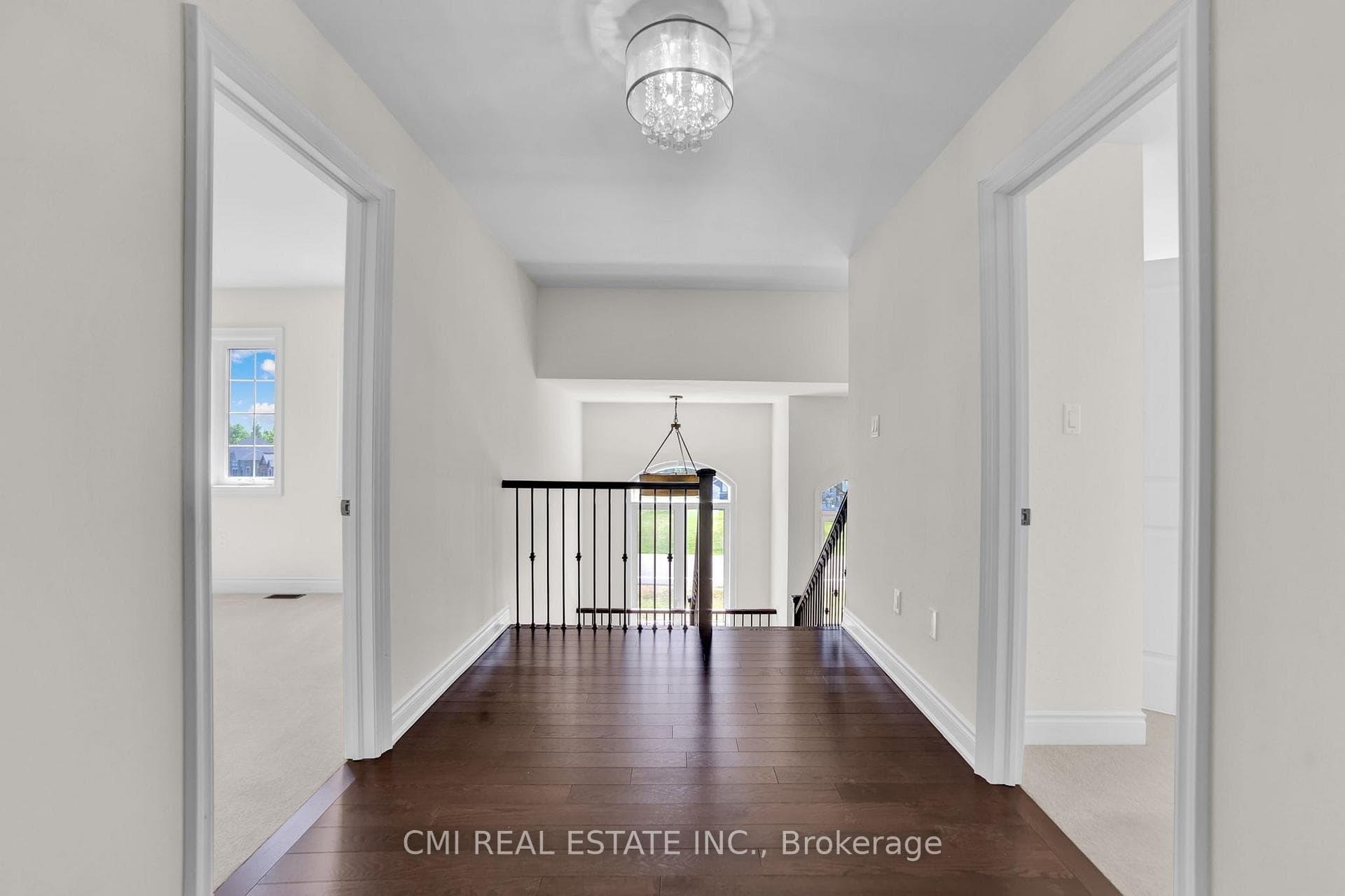 22 Birchwood Lane photo 23