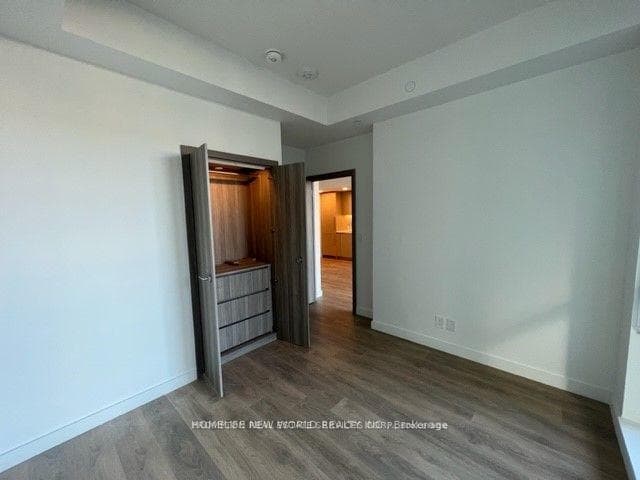 38 Widmer Street Unit 1205 photo 10