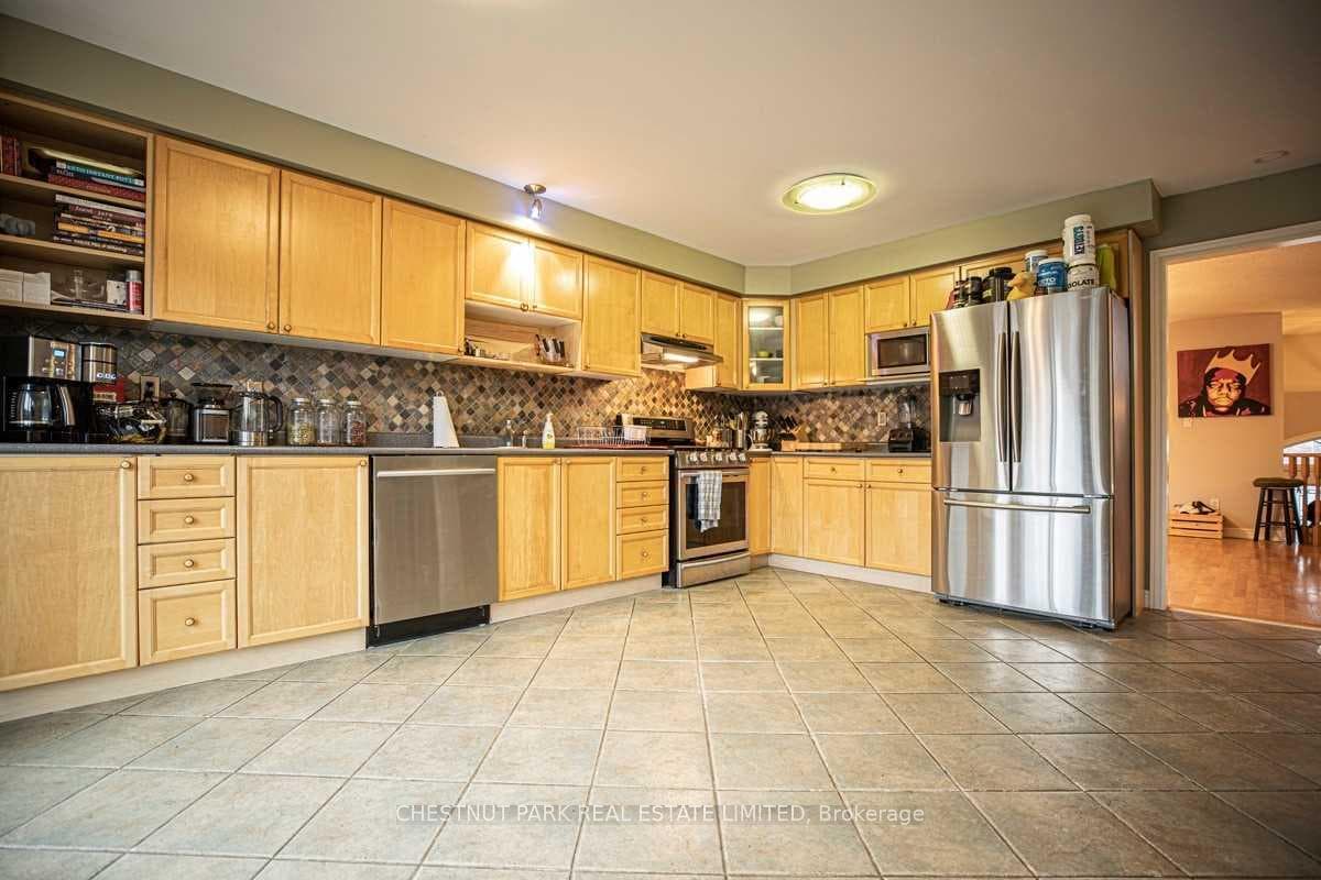 58 Wrendale Crescent Unit Main photo 7