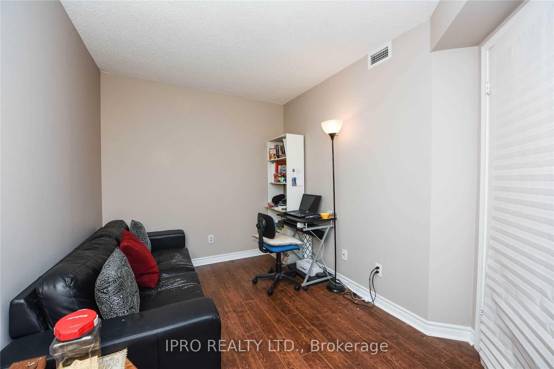 35 Kingsbridge Garden Circle Unit 1406 photo 19