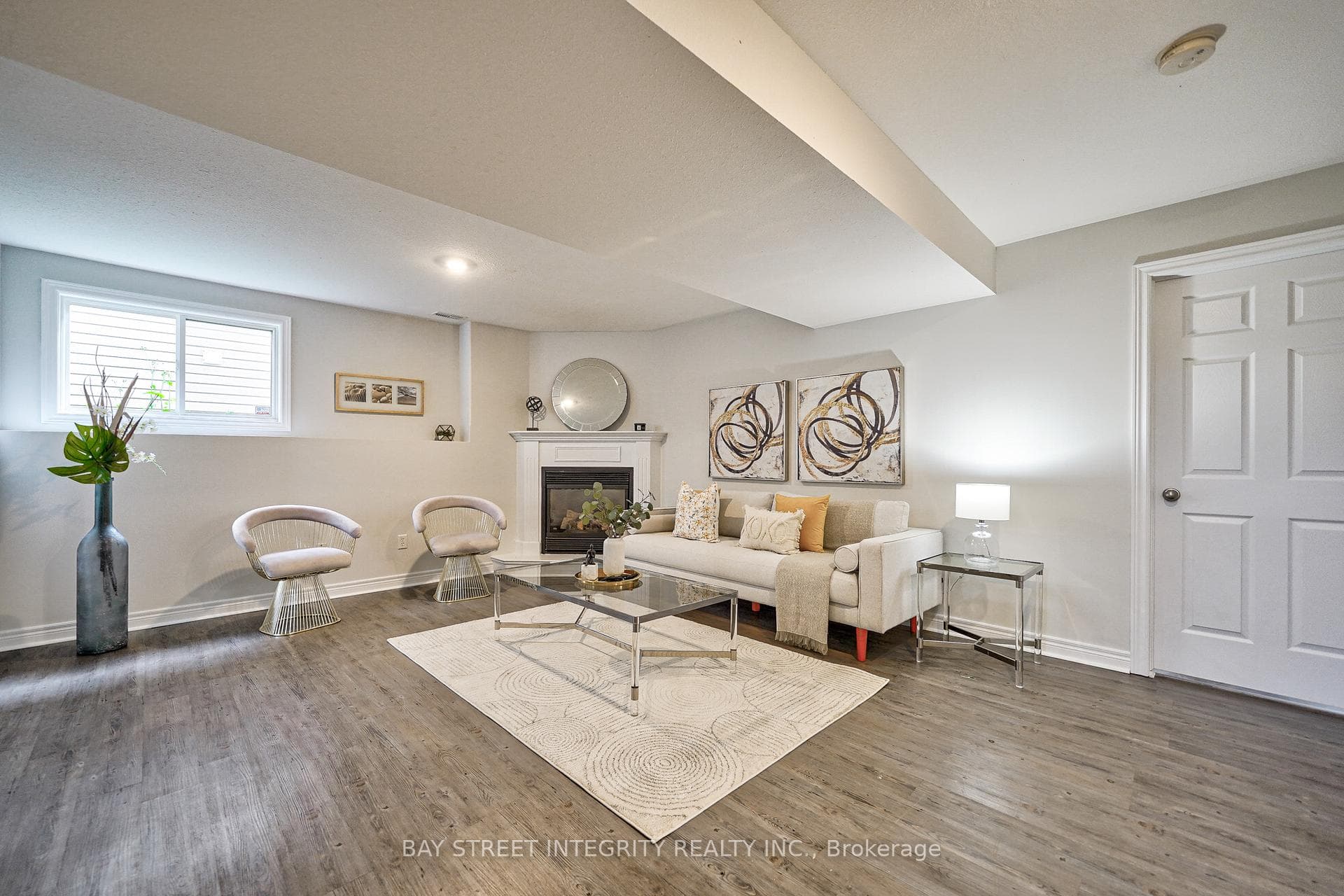 95 Mcguiness Drive photo 21