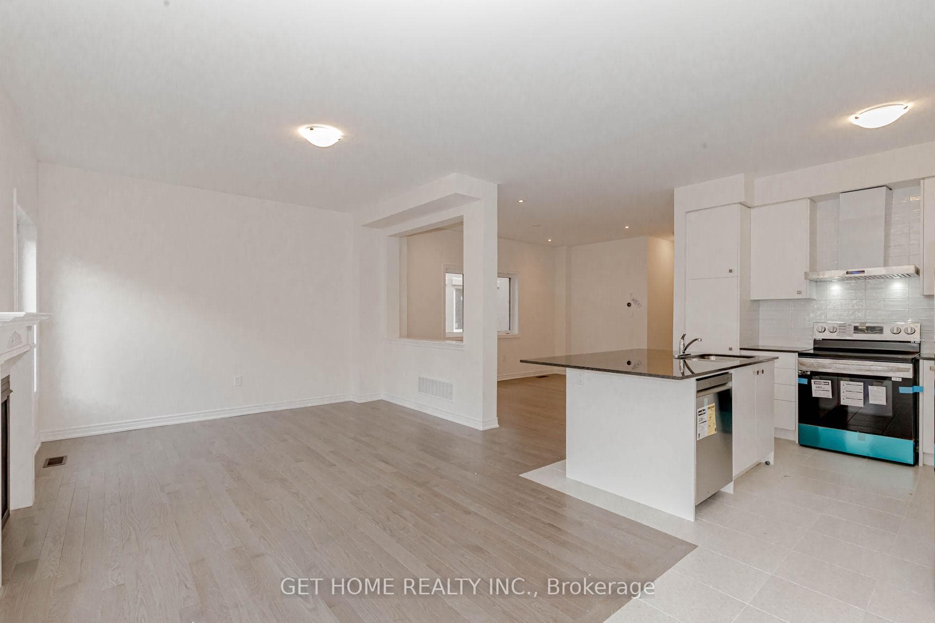 3919 Lodi Road photo 9
