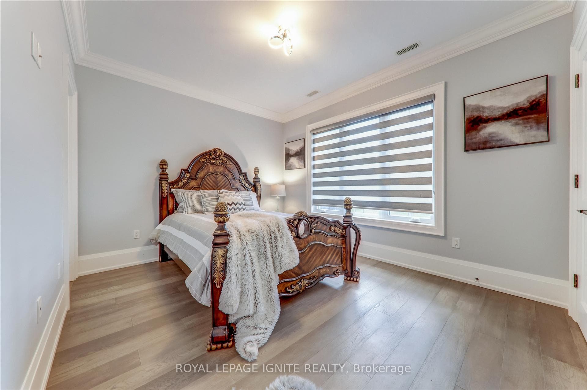 123 Baldwin Street photo 23