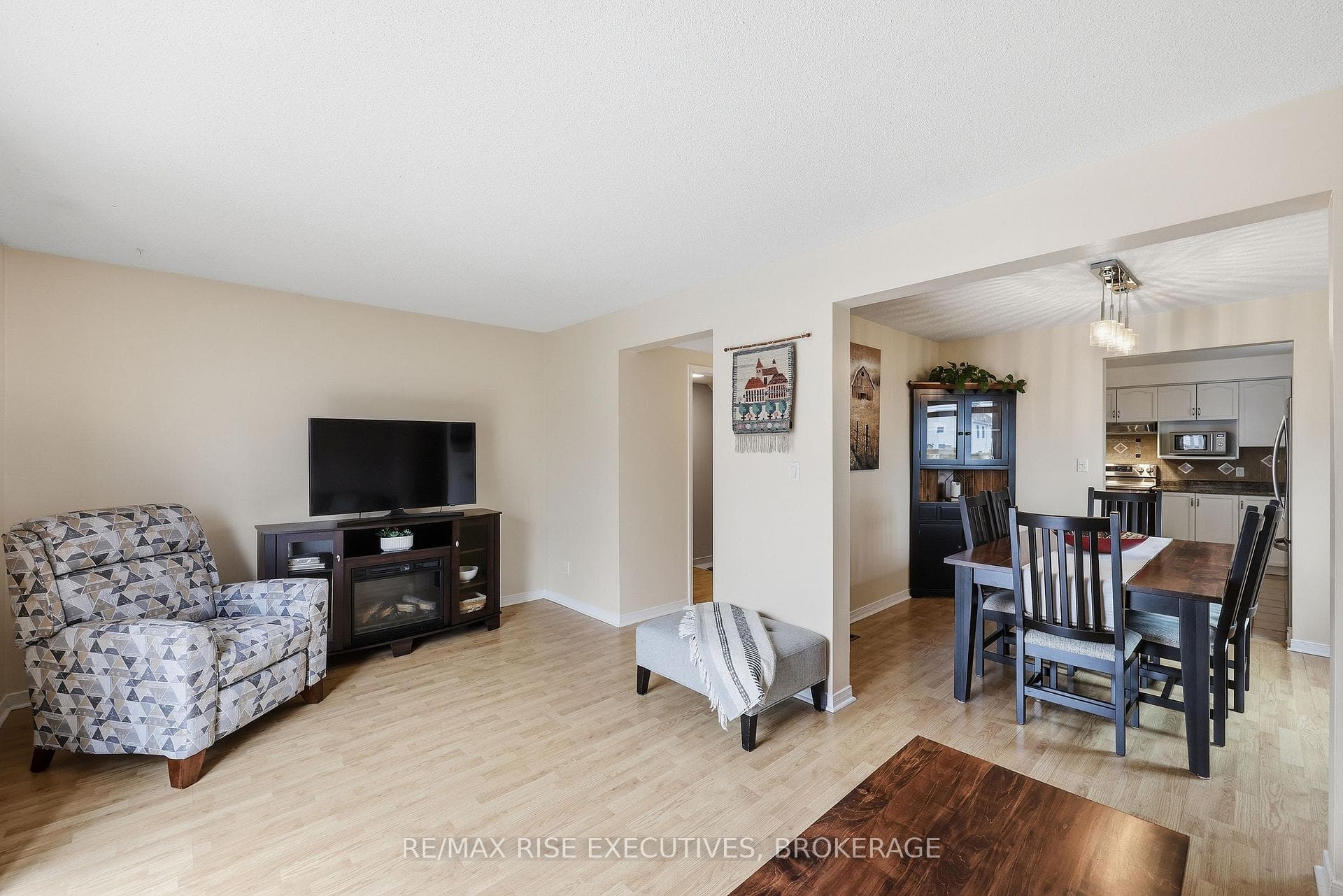 524 Grandtrunk Avenue photo 22