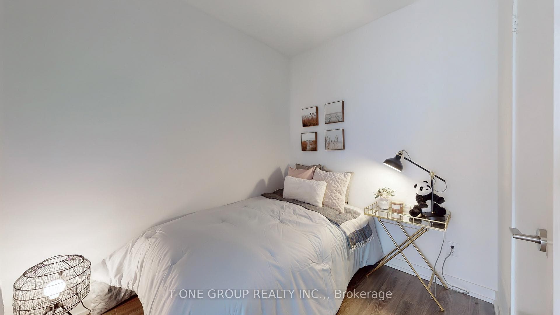 20 Edward Street Unit 1712 photo 14