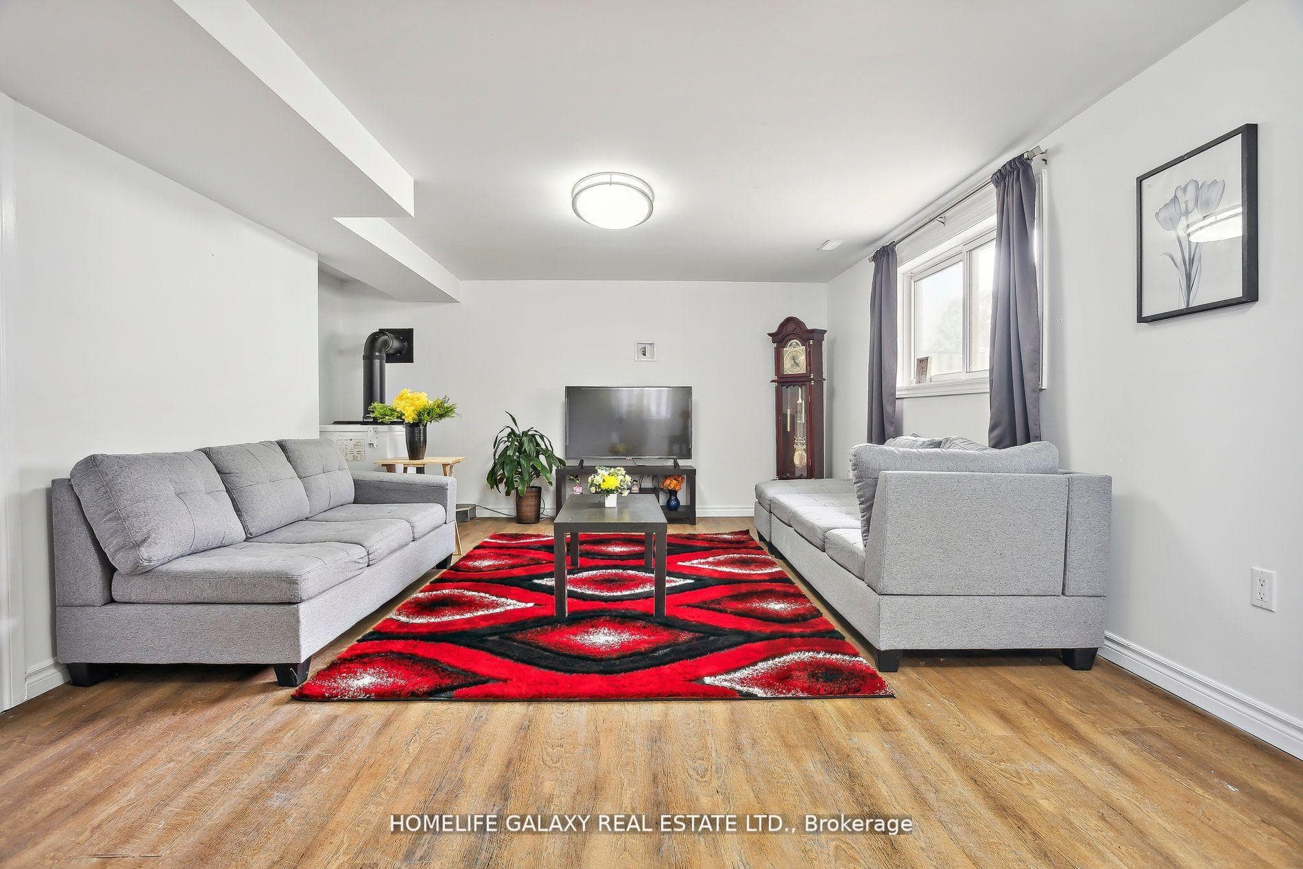 43 Dyer Street photo 9