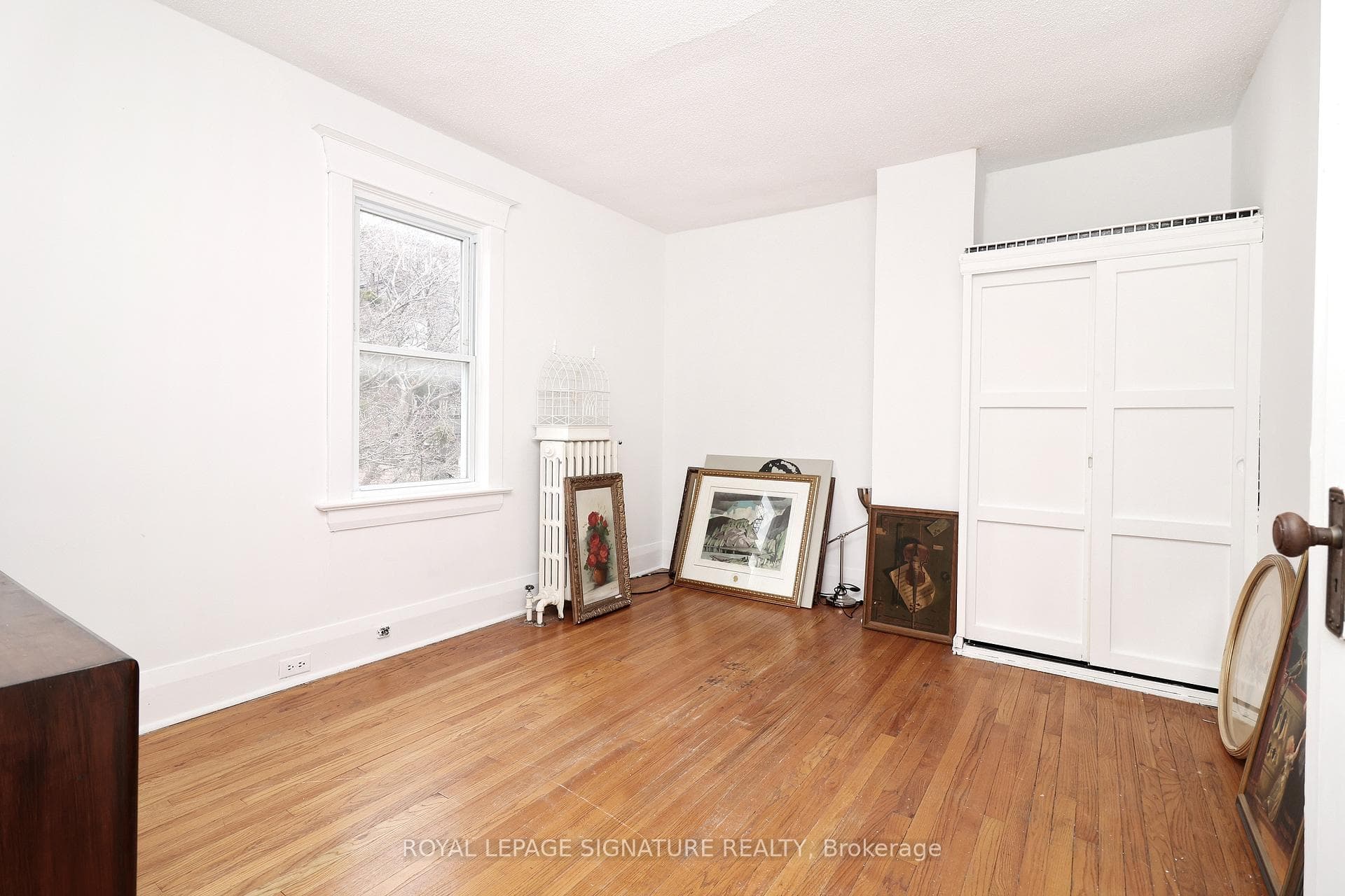 48 Chatham Avenue photo 20