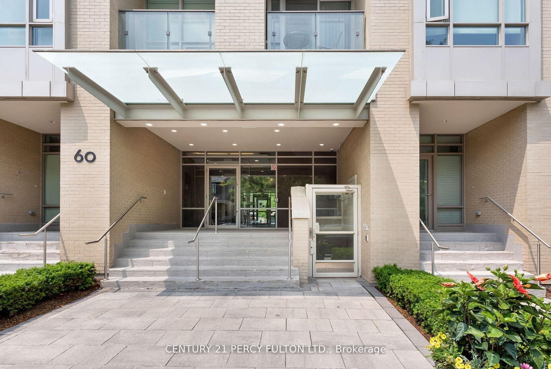 60 Berwick Avenue Unit 706 photo 15