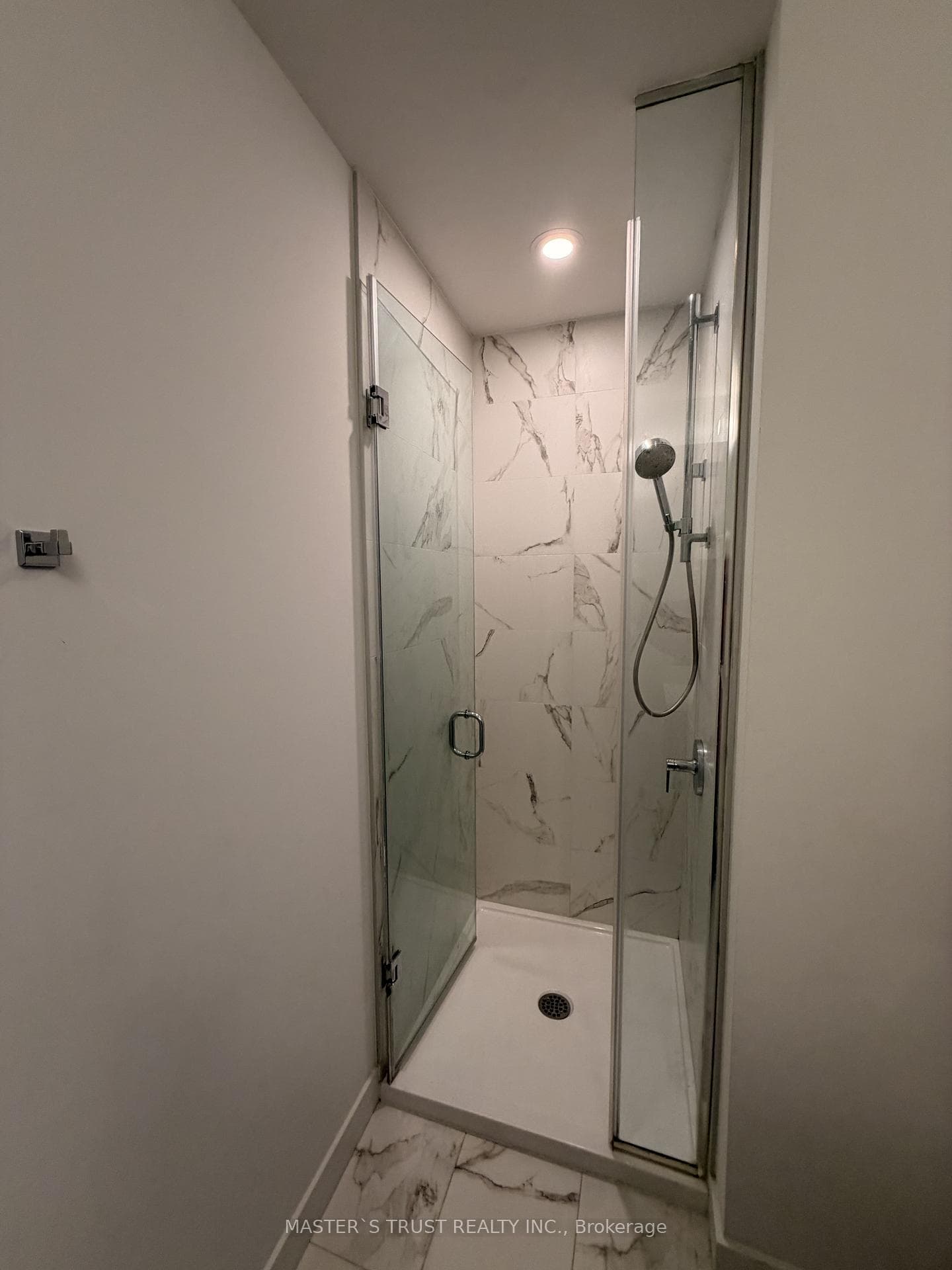 8 Olympic Garden Drive Unit S908 photo 15