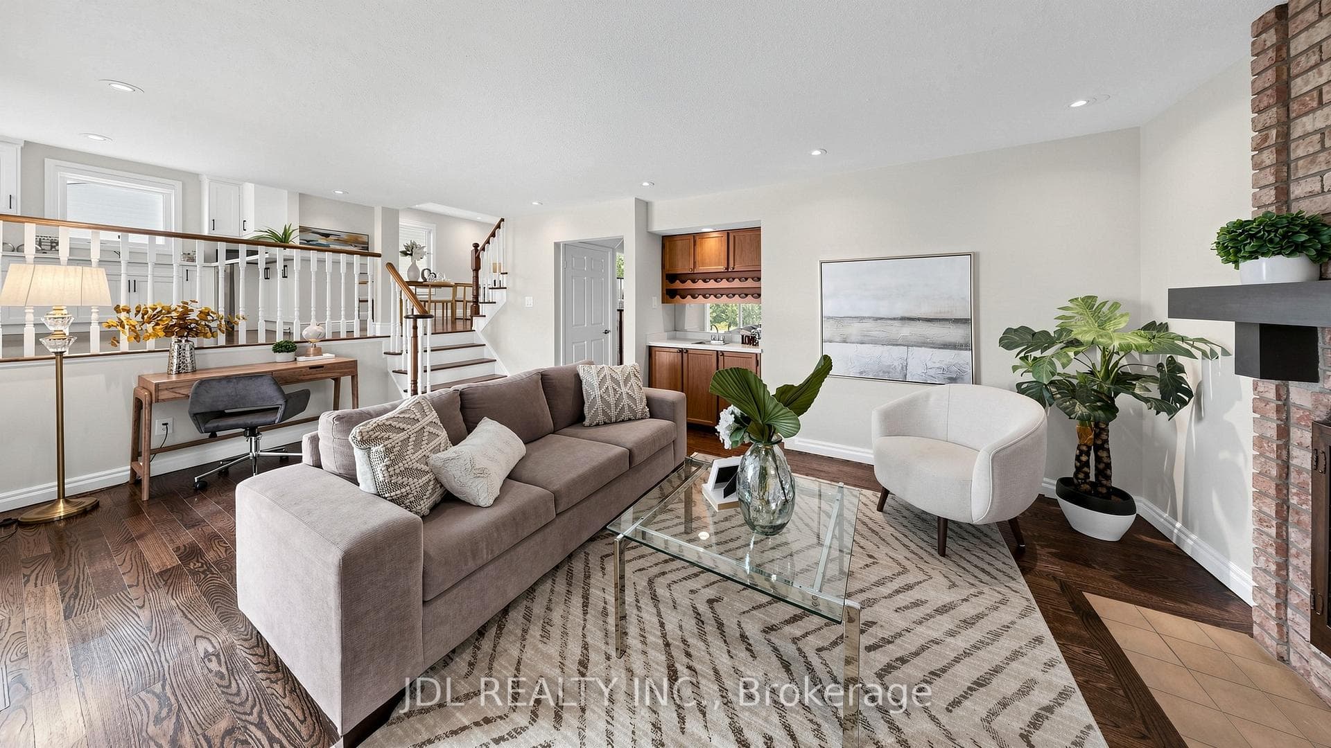 16 Breckonwood Crescent photo 15