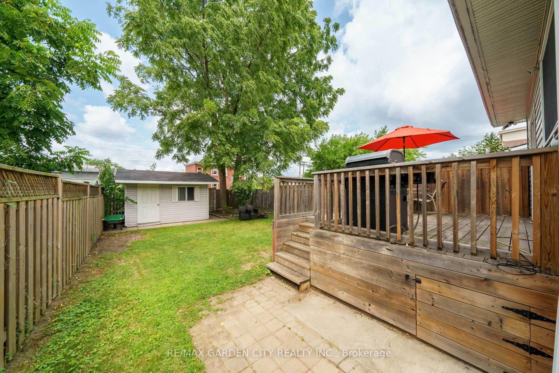 49 CROSTHWAITE Avenue photo 16