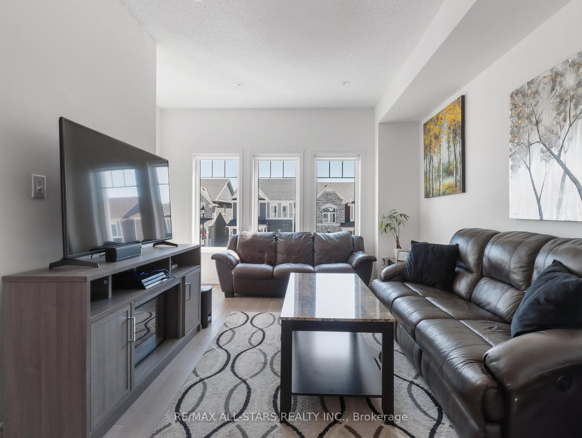 19 Dunes Drive photo 12