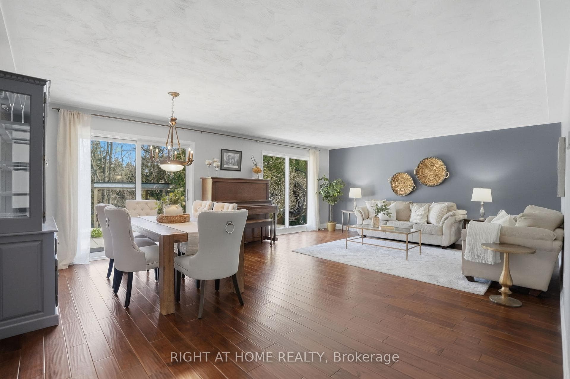 30 Carl Crescent photo 17