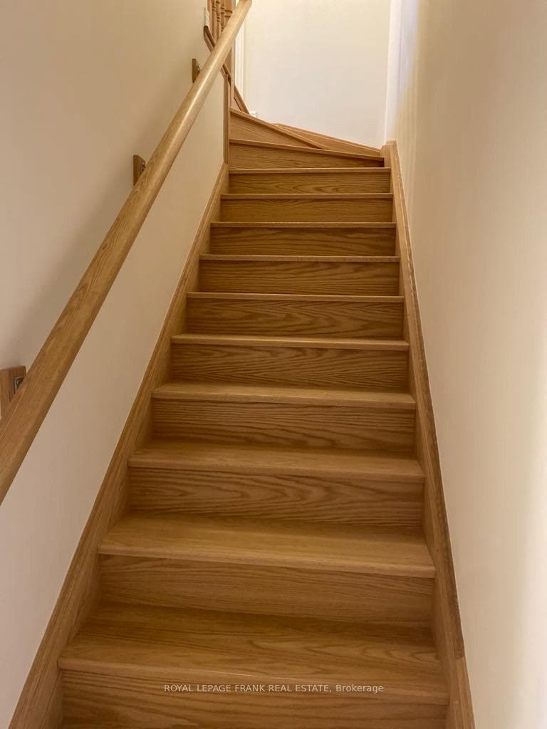 414 Salem Road photo 6